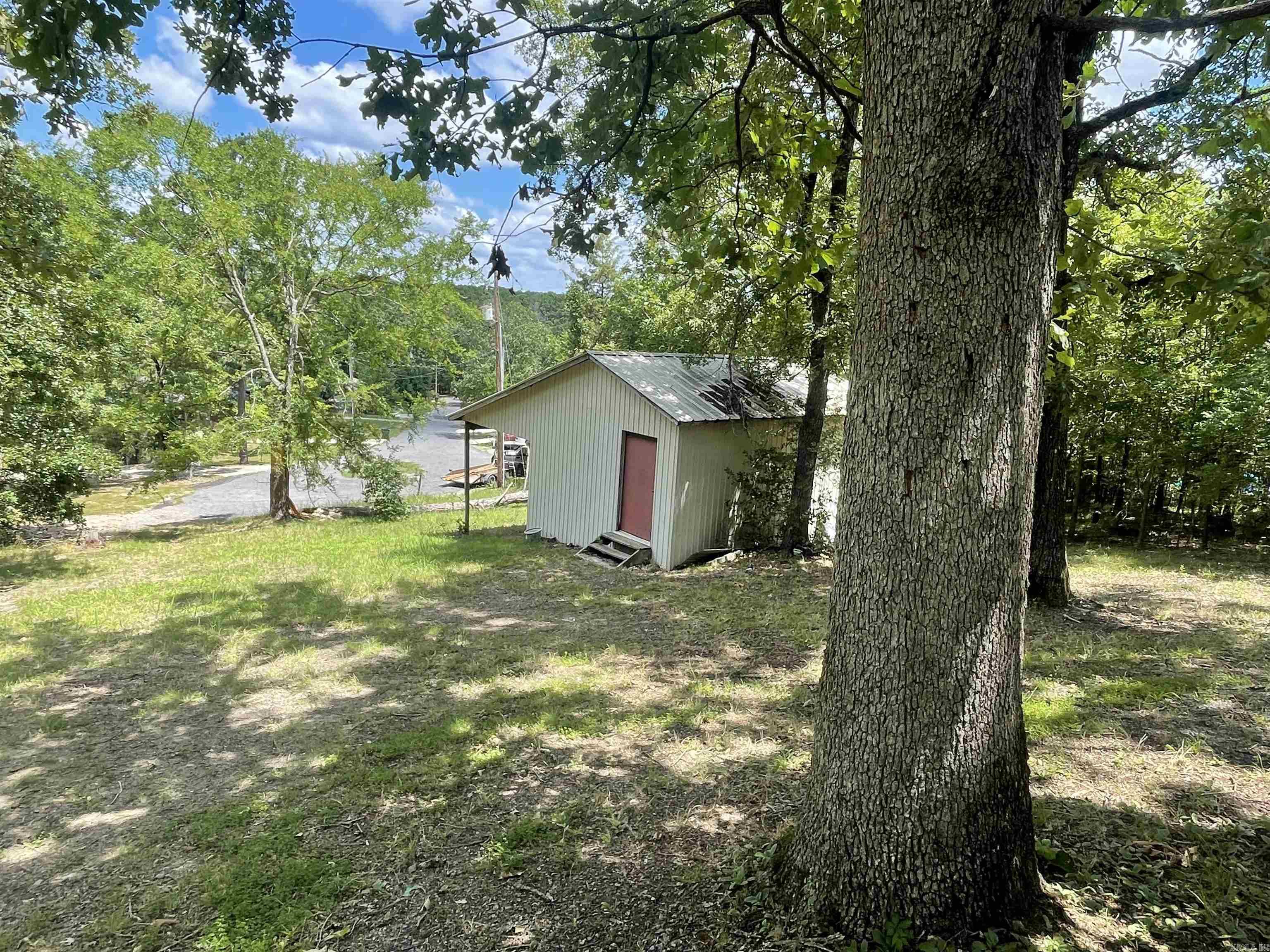 Elysian Hills Estates - Residential