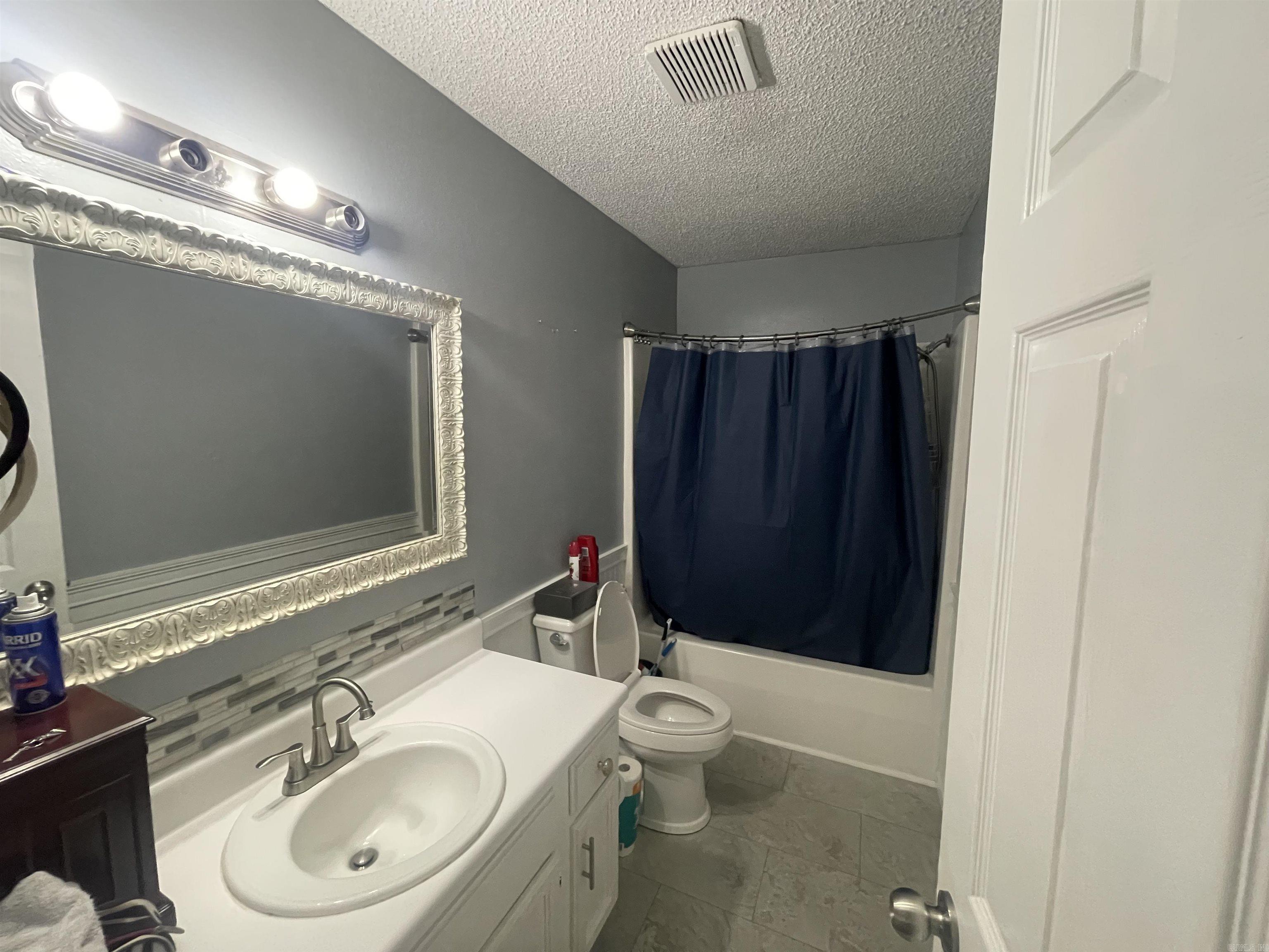 Elysian Hills Estates - Residential