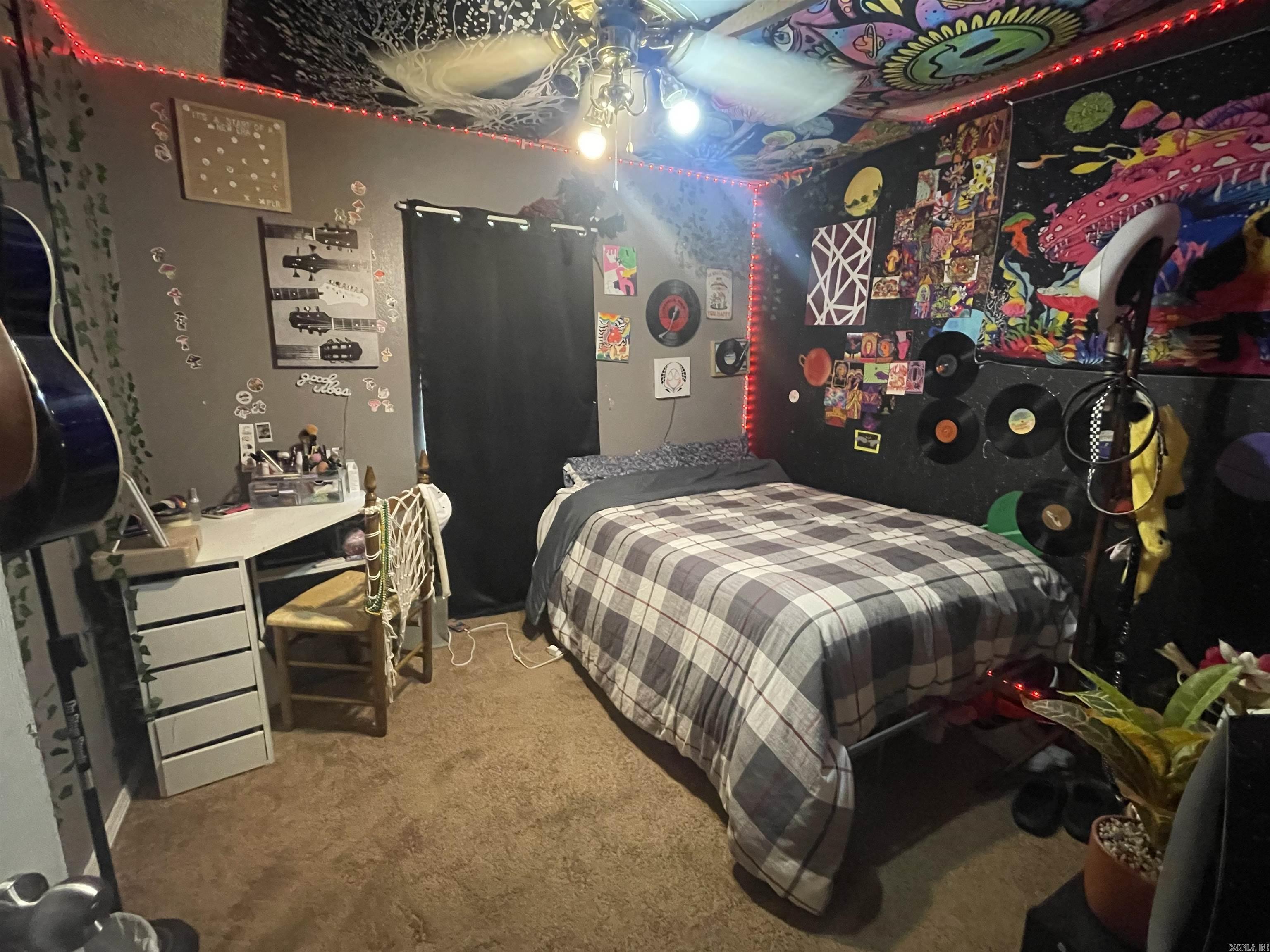 Elysian Hills Estates - Residential