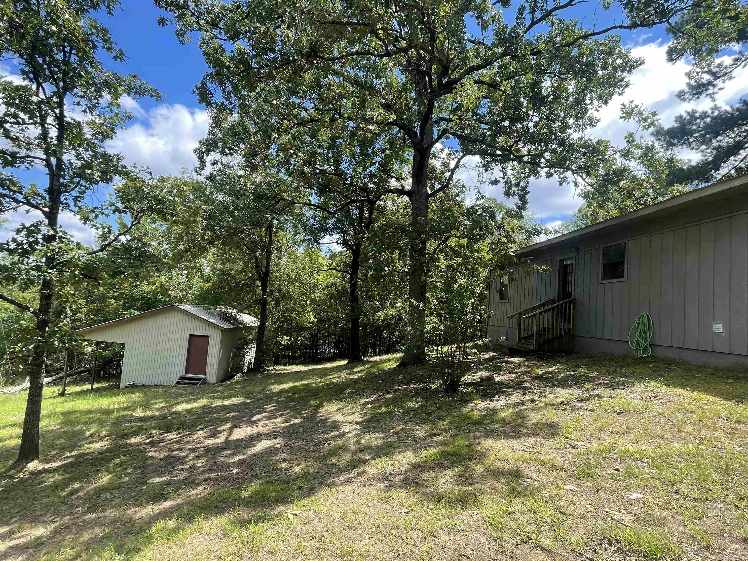 Elysian Hills Estates - Residential