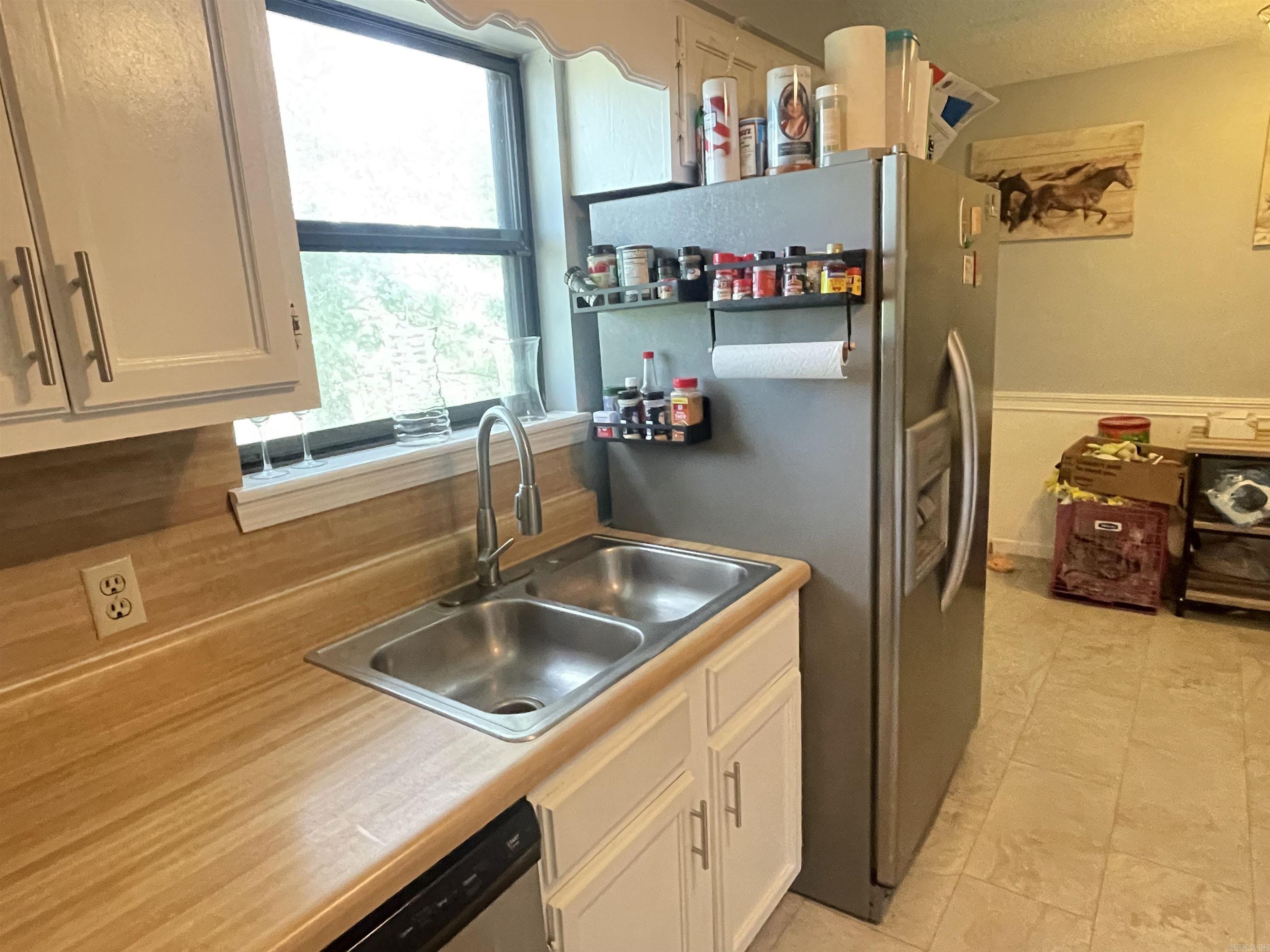 Elysian Hills Estates - Residential