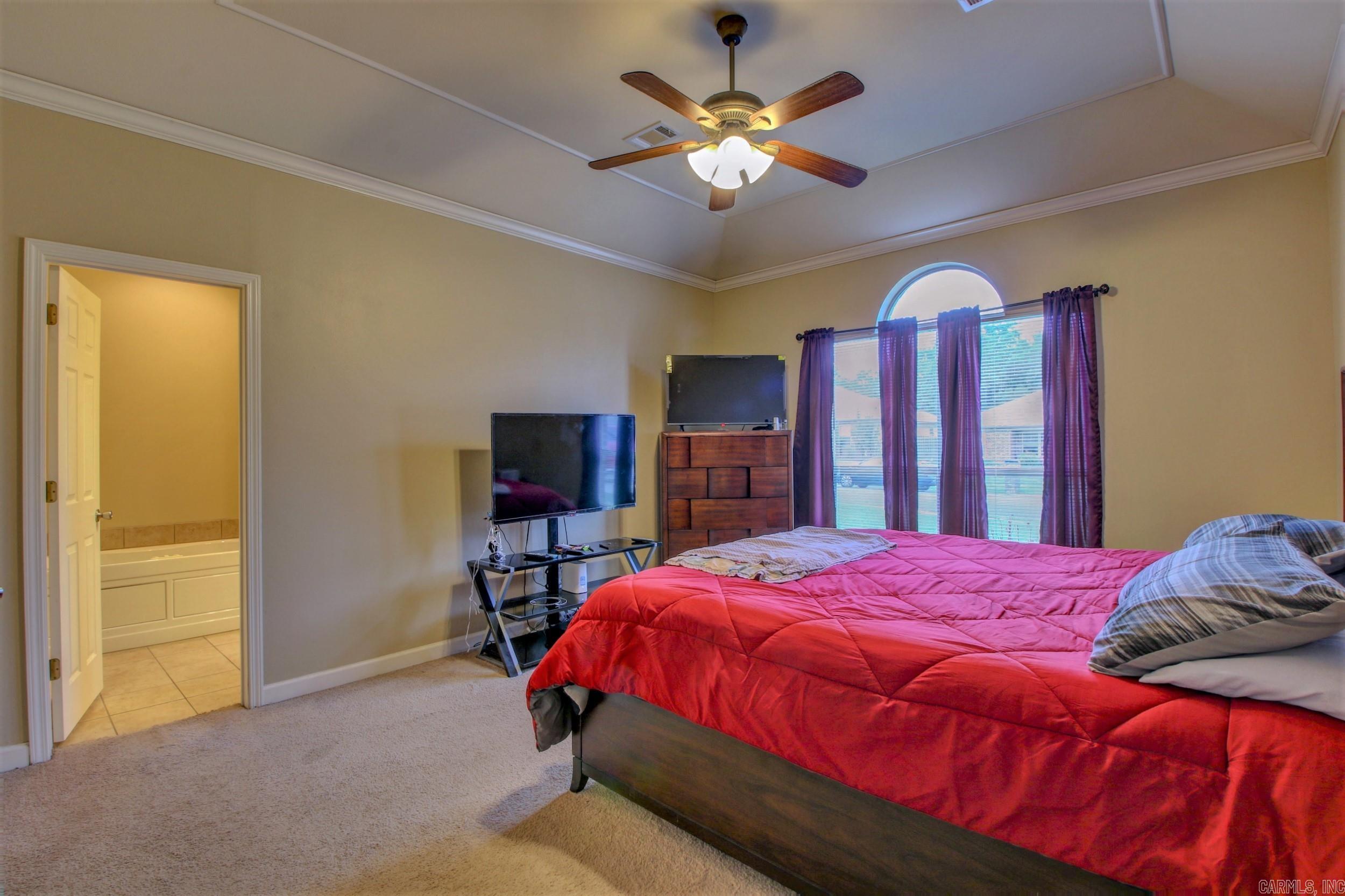 VILLAGES OF SAN LUIS - Residential