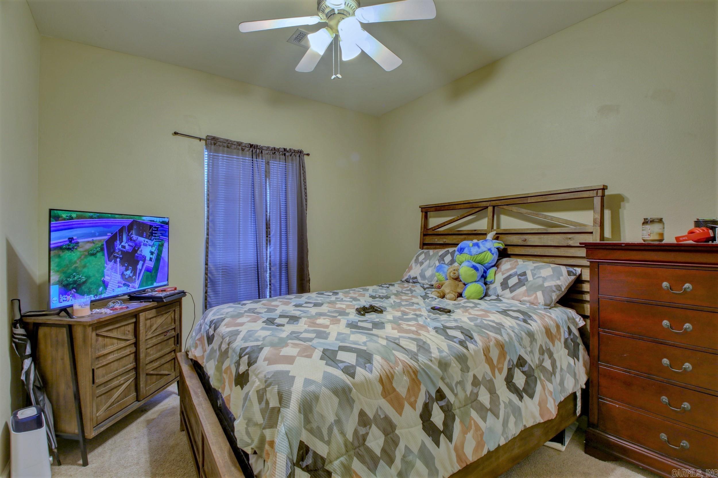 VILLAGES OF SAN LUIS - Residential