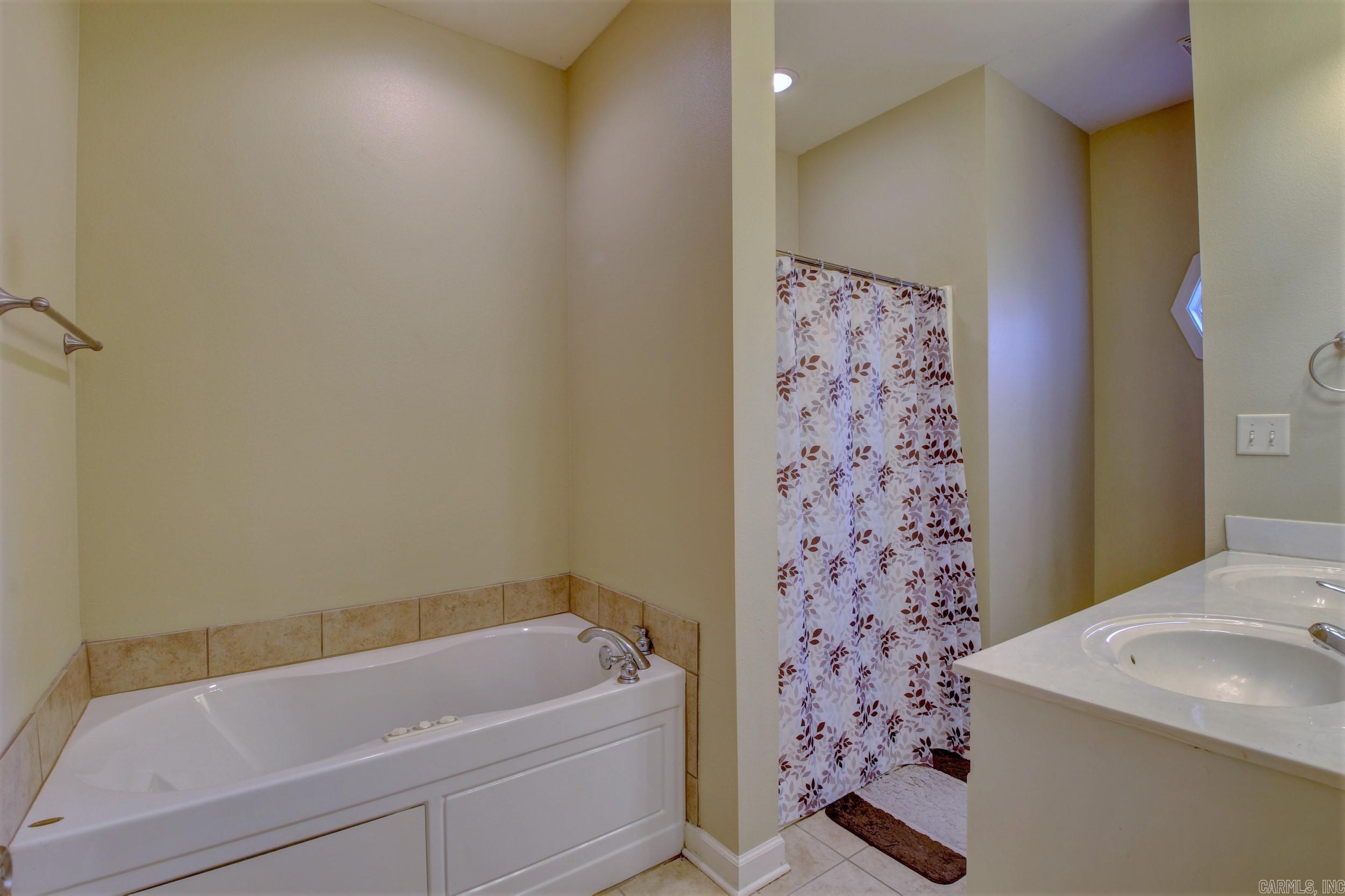 VILLAGES OF SAN LUIS - Residential