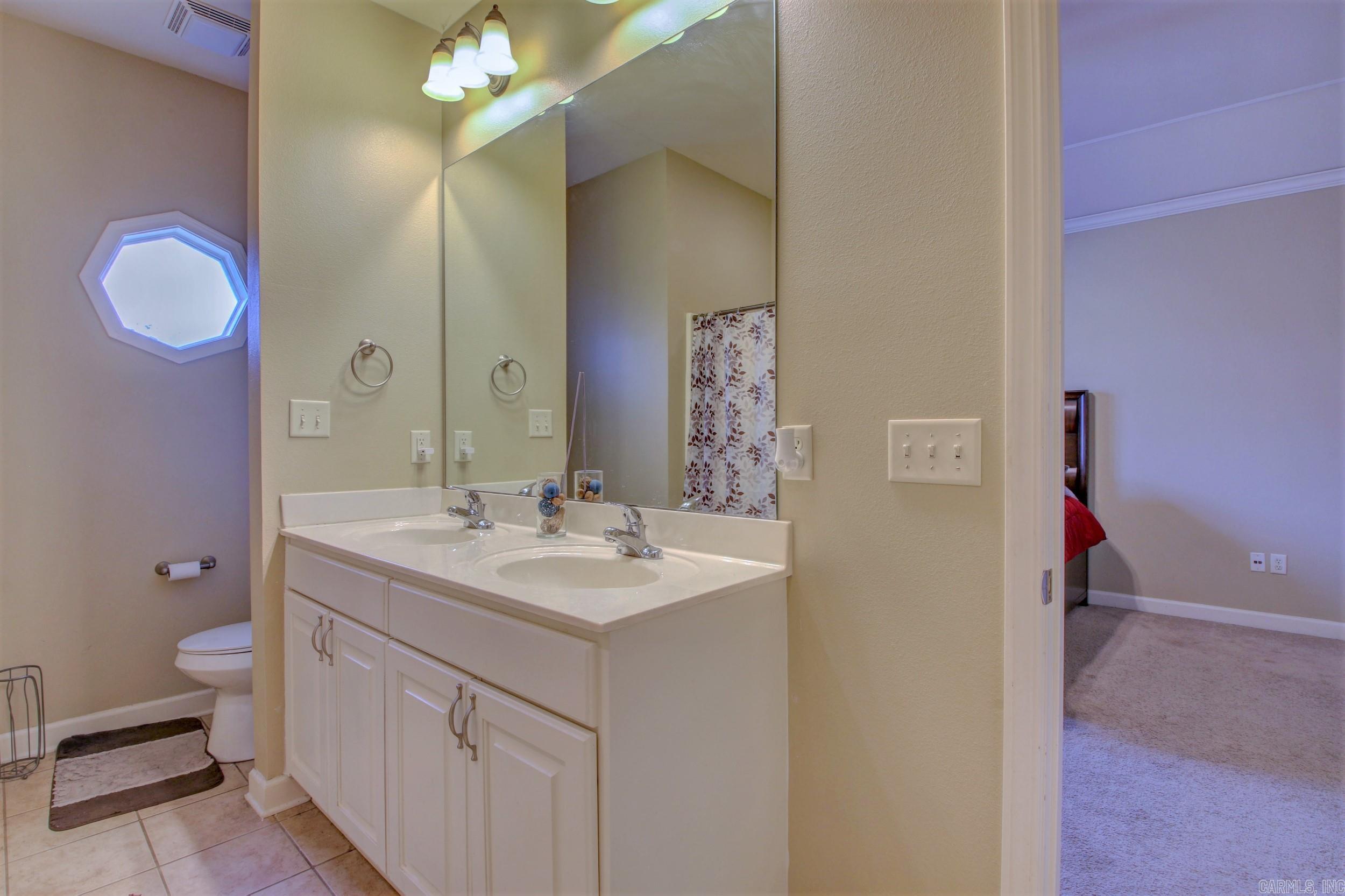 VILLAGES OF SAN LUIS - Residential