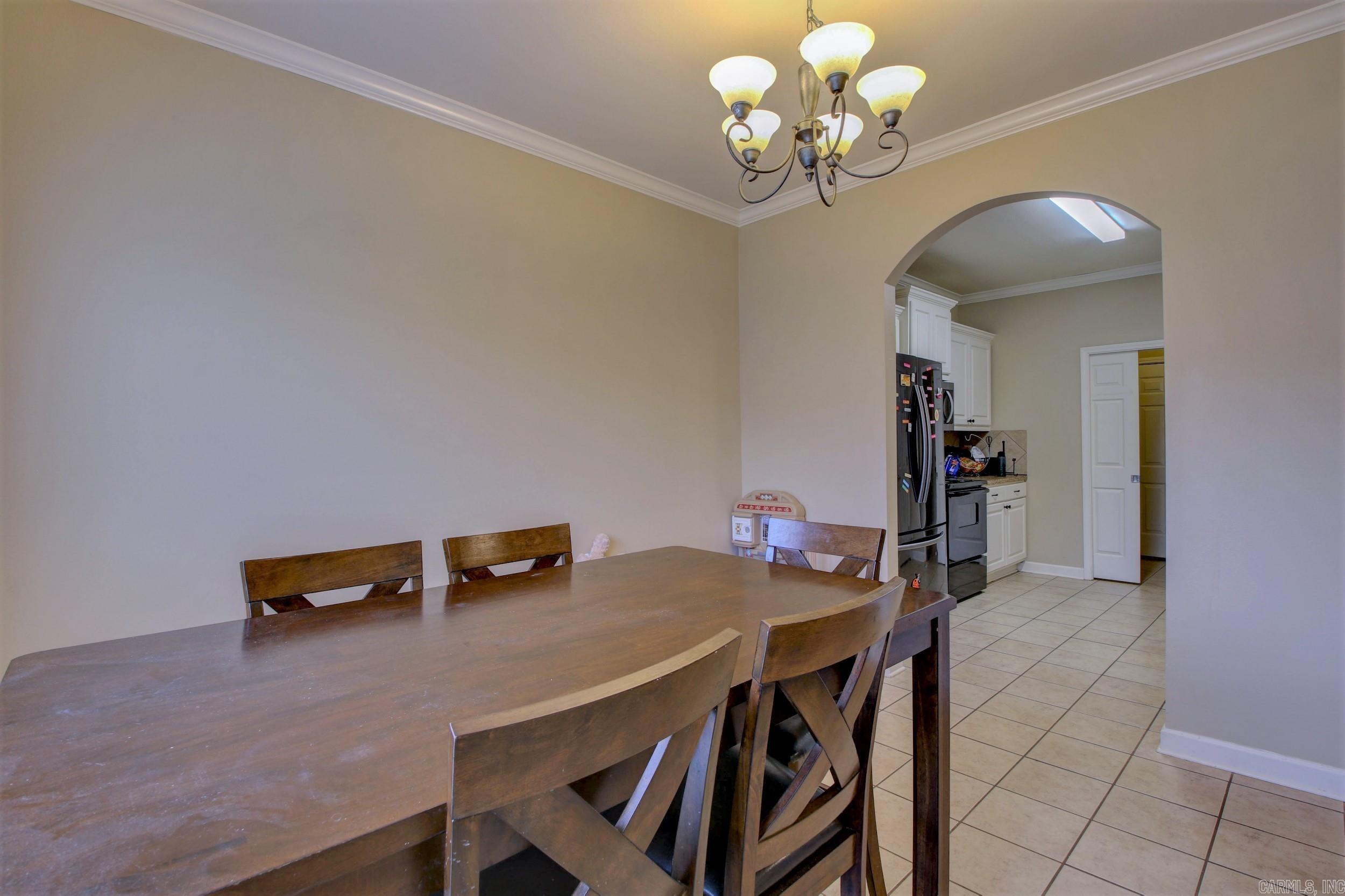 VILLAGES OF SAN LUIS - Residential