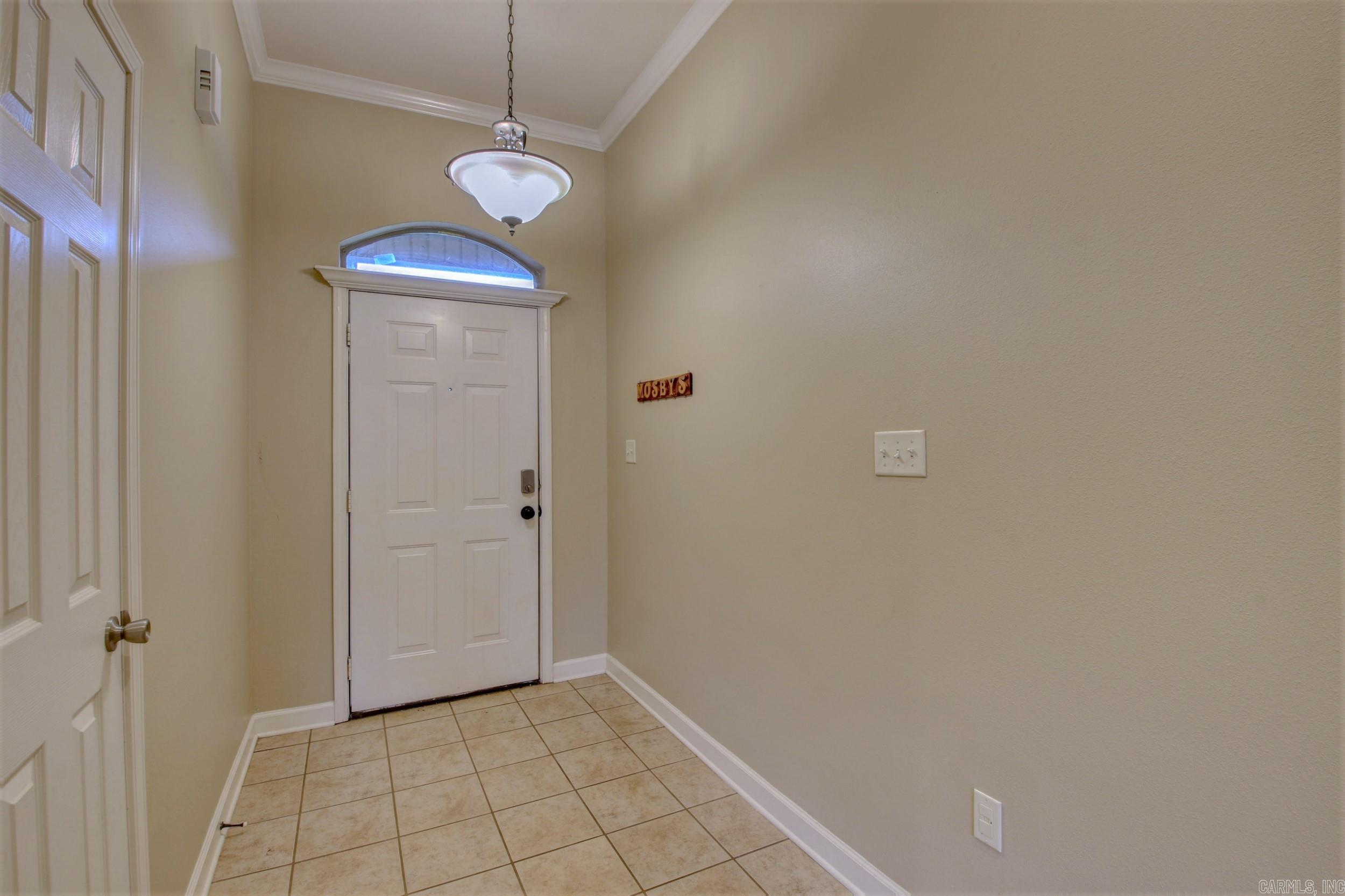 VILLAGES OF SAN LUIS - Residential