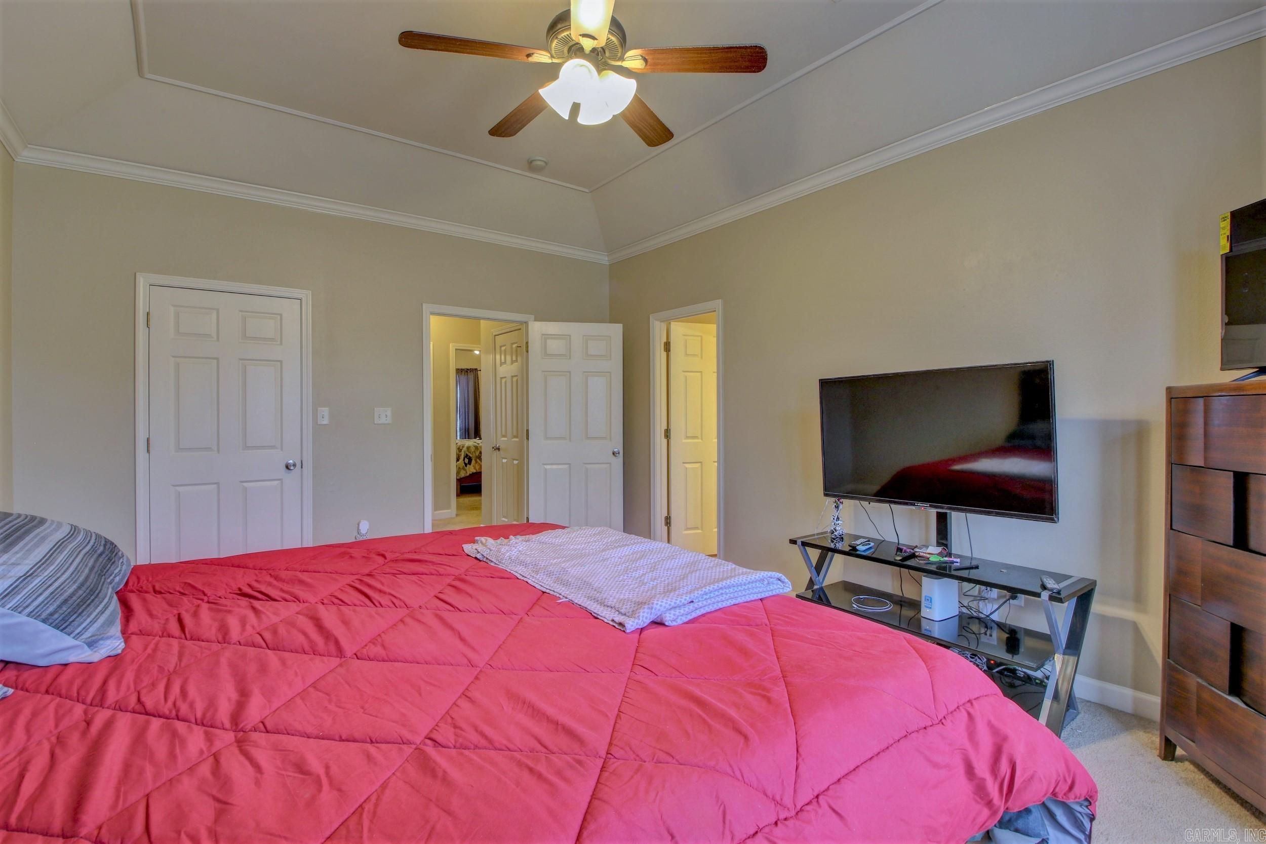 VILLAGES OF SAN LUIS - Residential