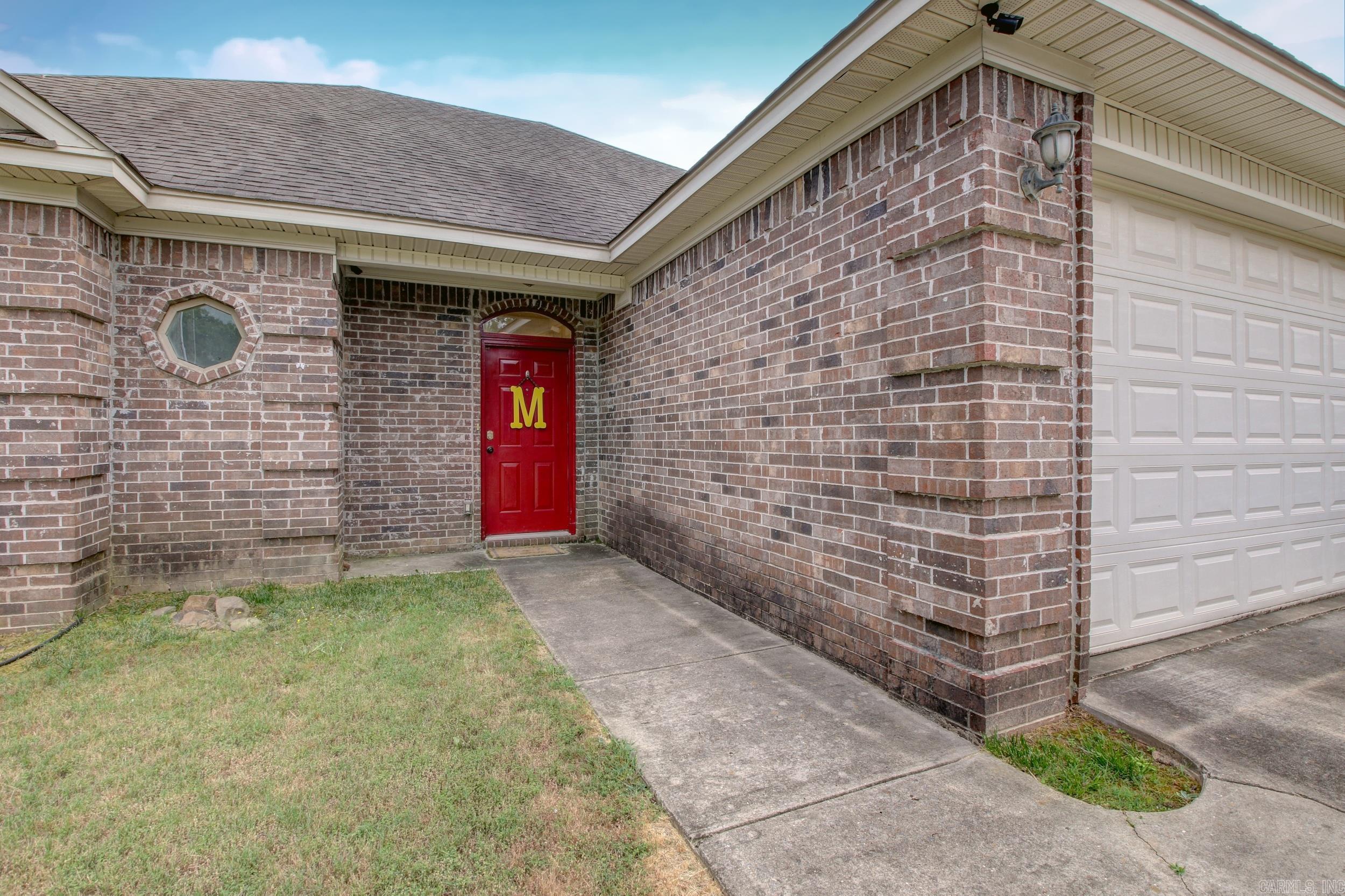 VILLAGES OF SAN LUIS - Residential