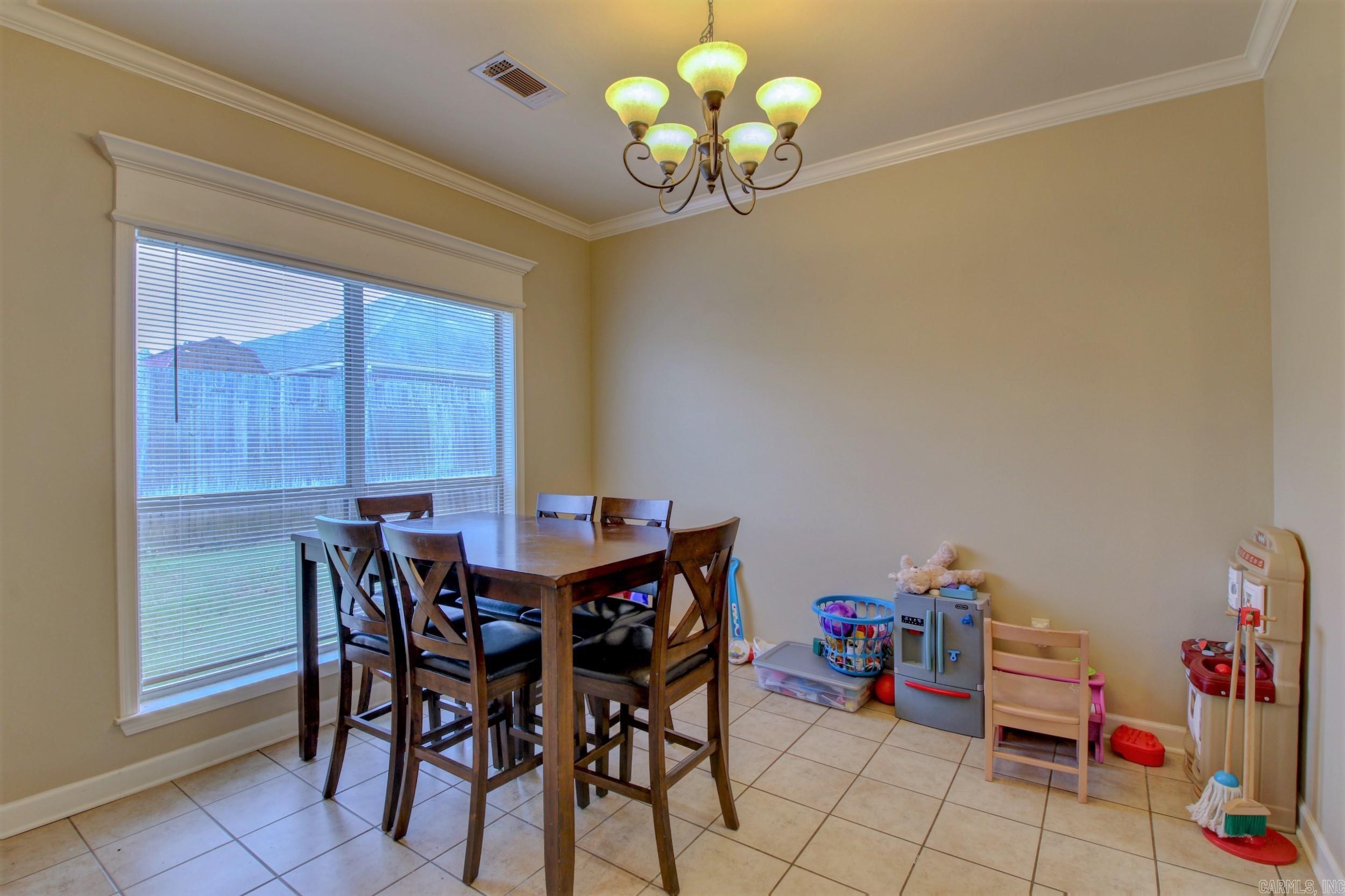 VILLAGES OF SAN LUIS - Residential