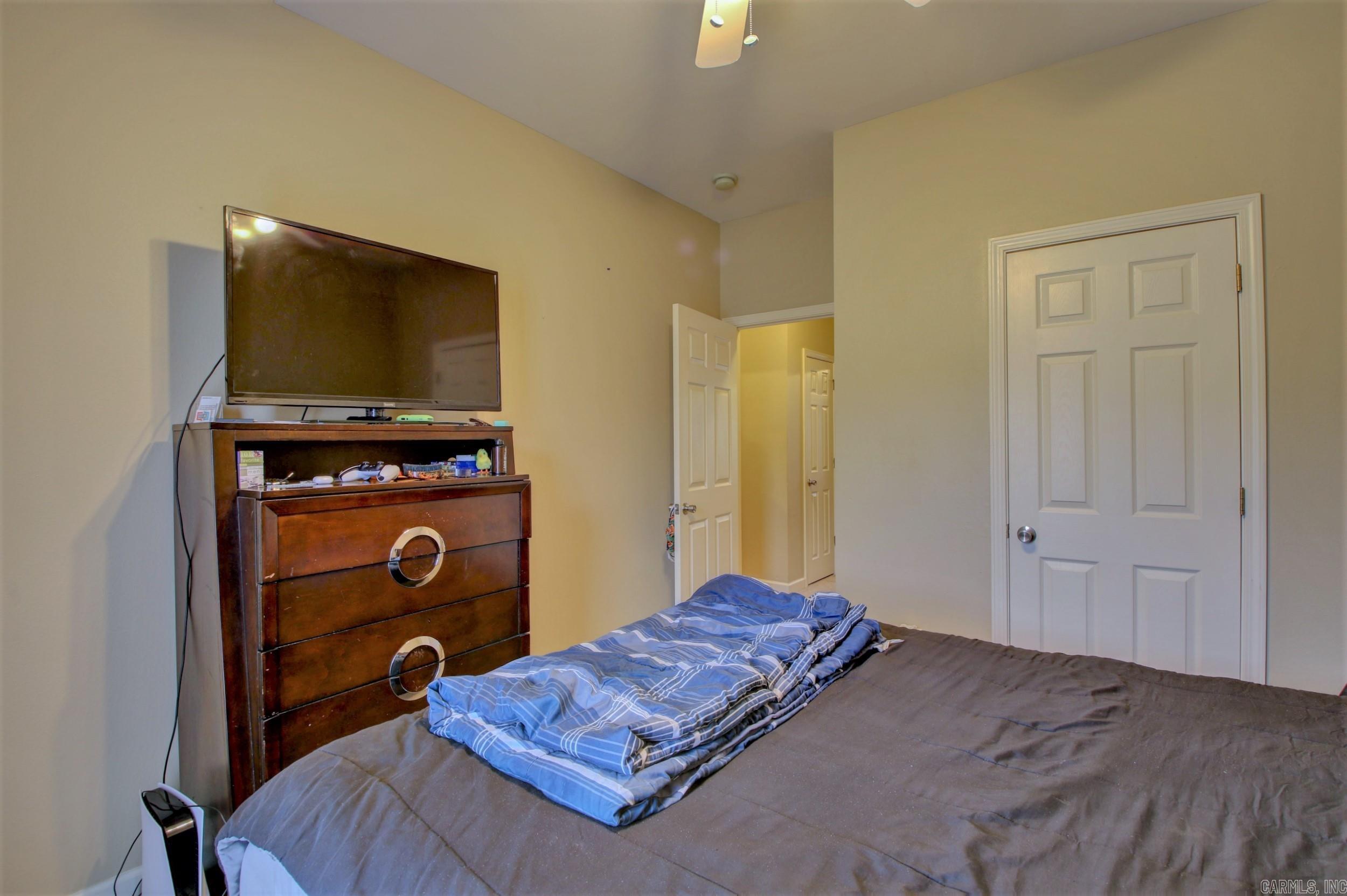 VILLAGES OF SAN LUIS - Residential