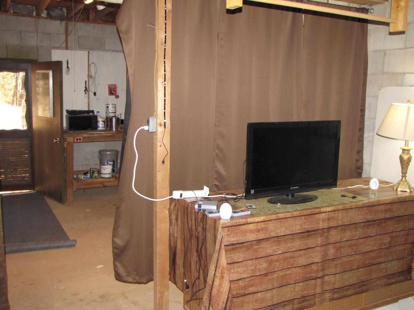 LAKEWOOD - Residential