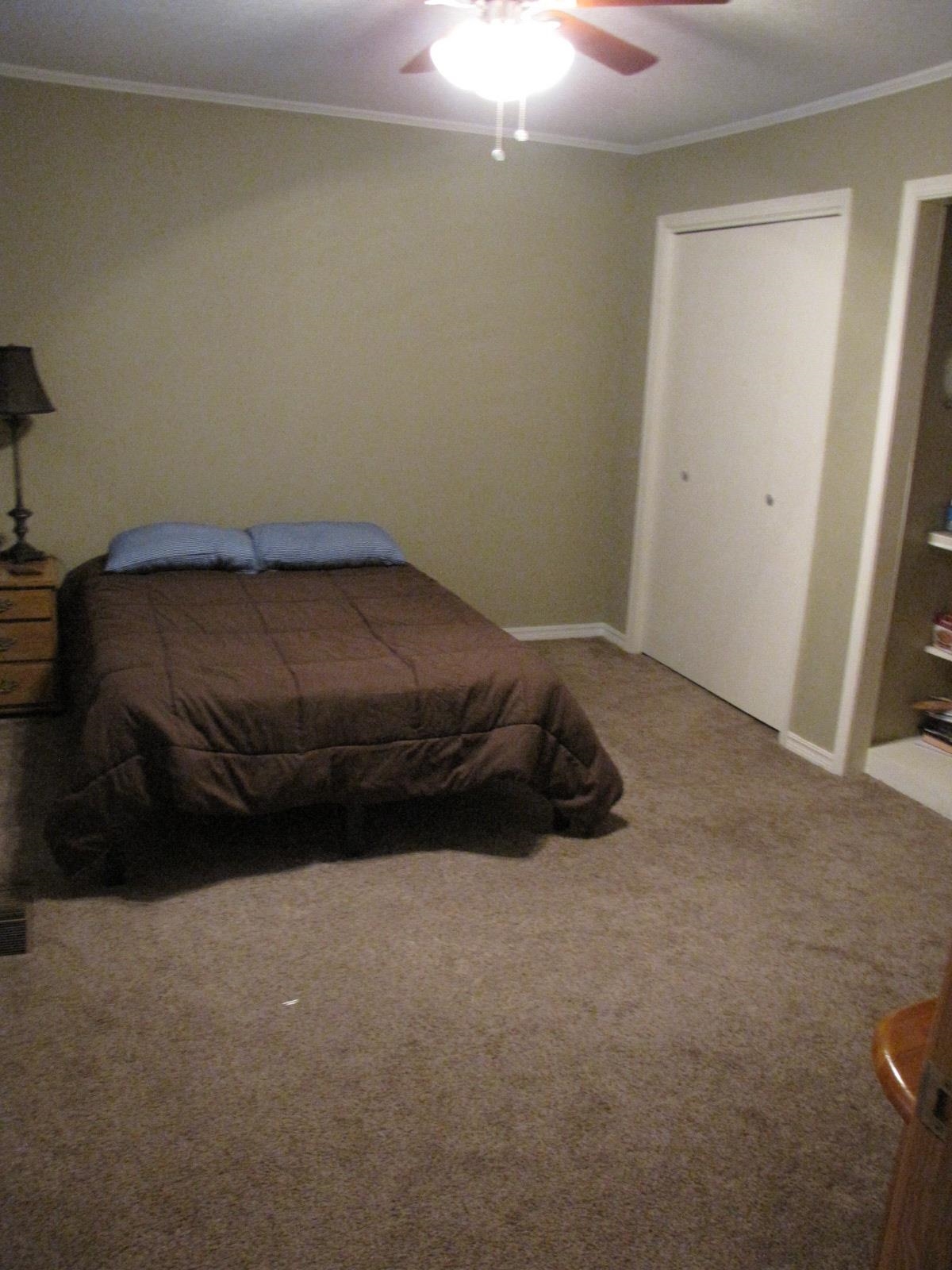 LAKEWOOD - Residential