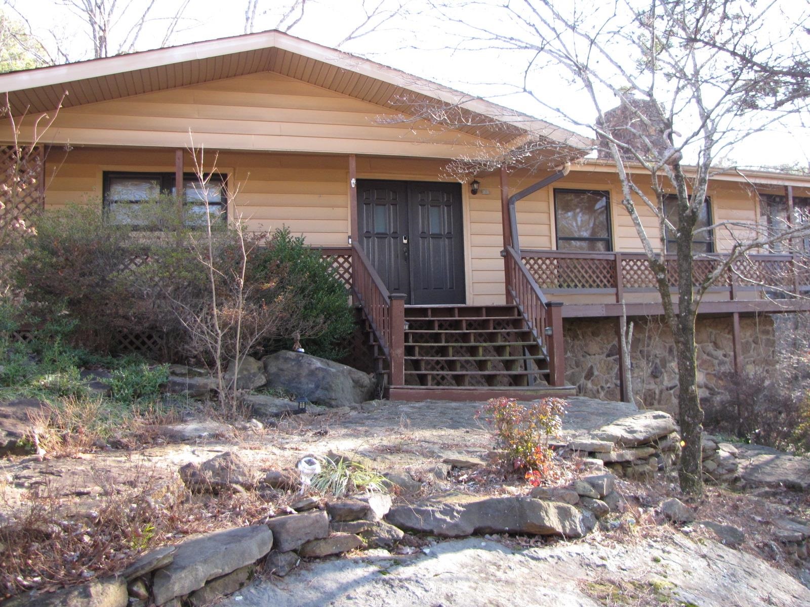 LAKEWOOD - Residential