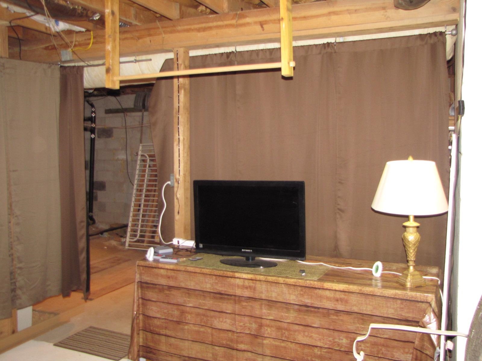 LAKEWOOD - Residential