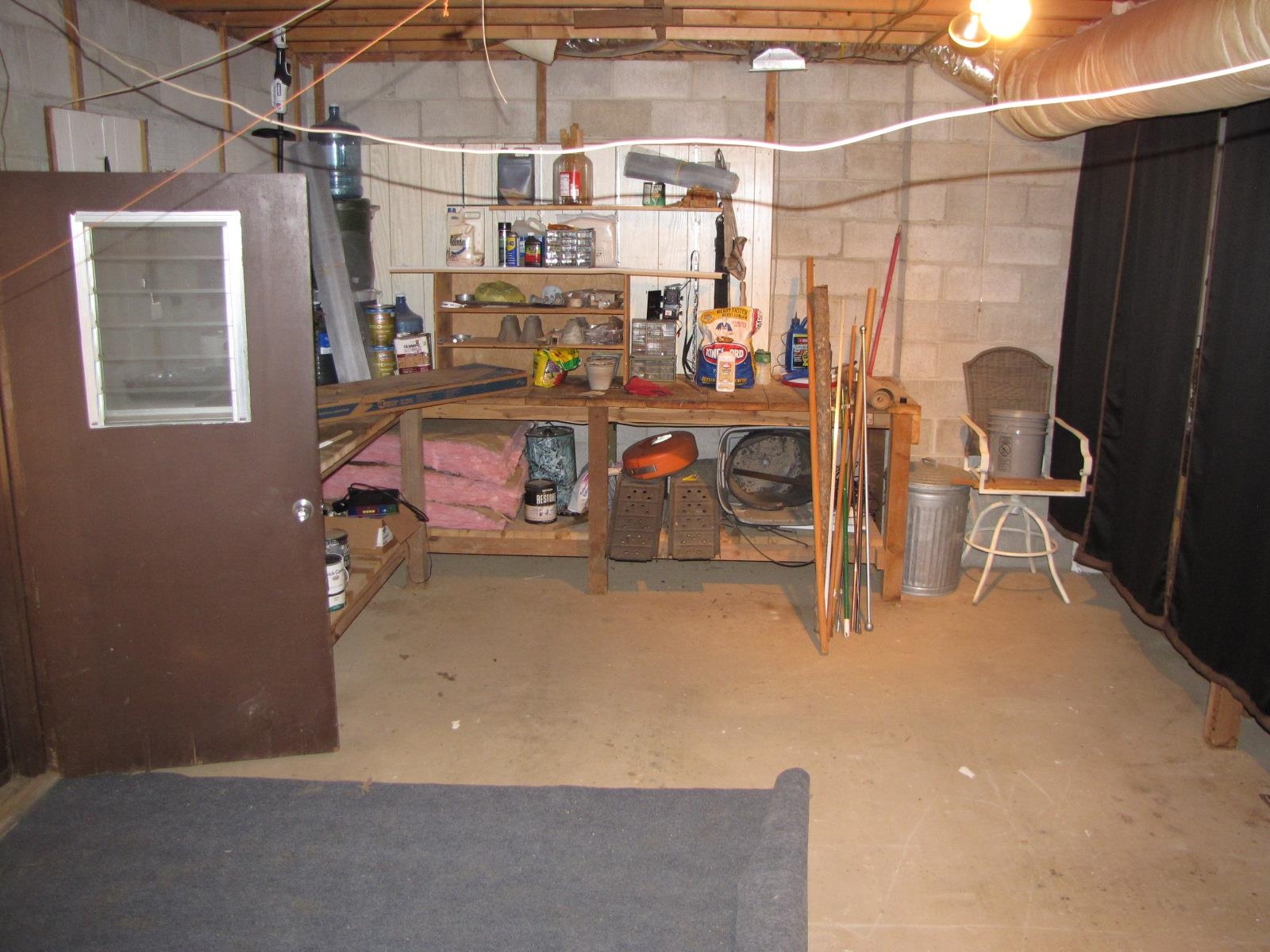 LAKEWOOD - Residential