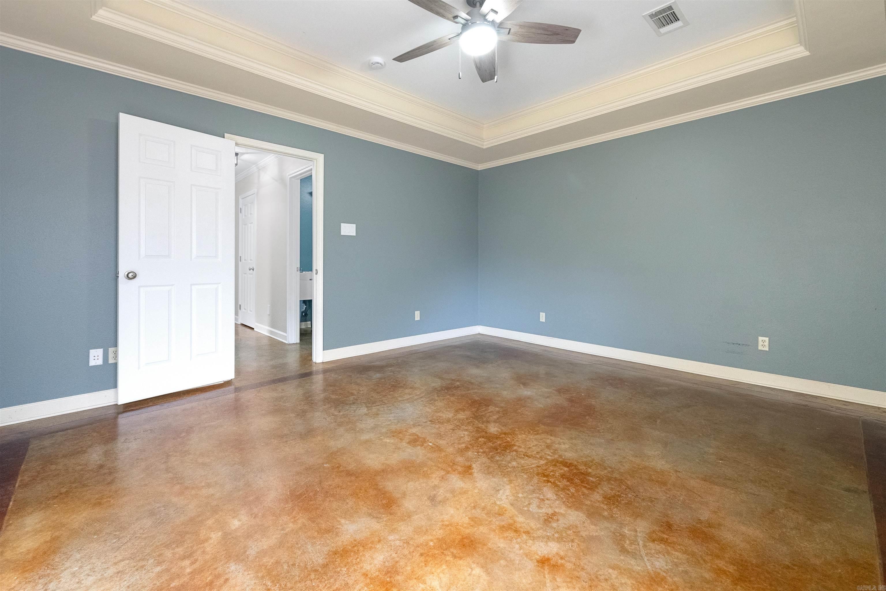 TURTLE CREEK - Residential