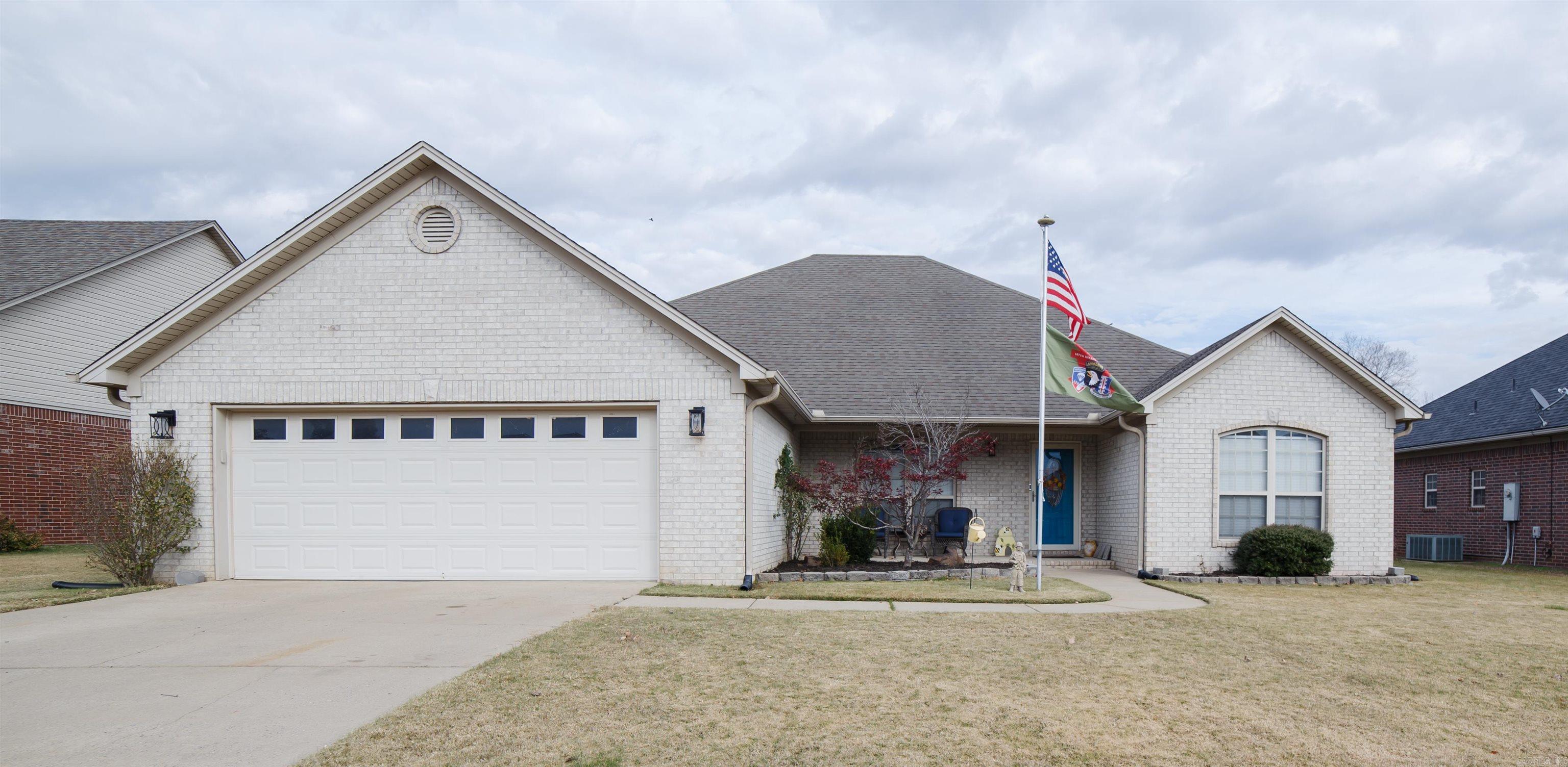 TURTLE CREEK - Residential