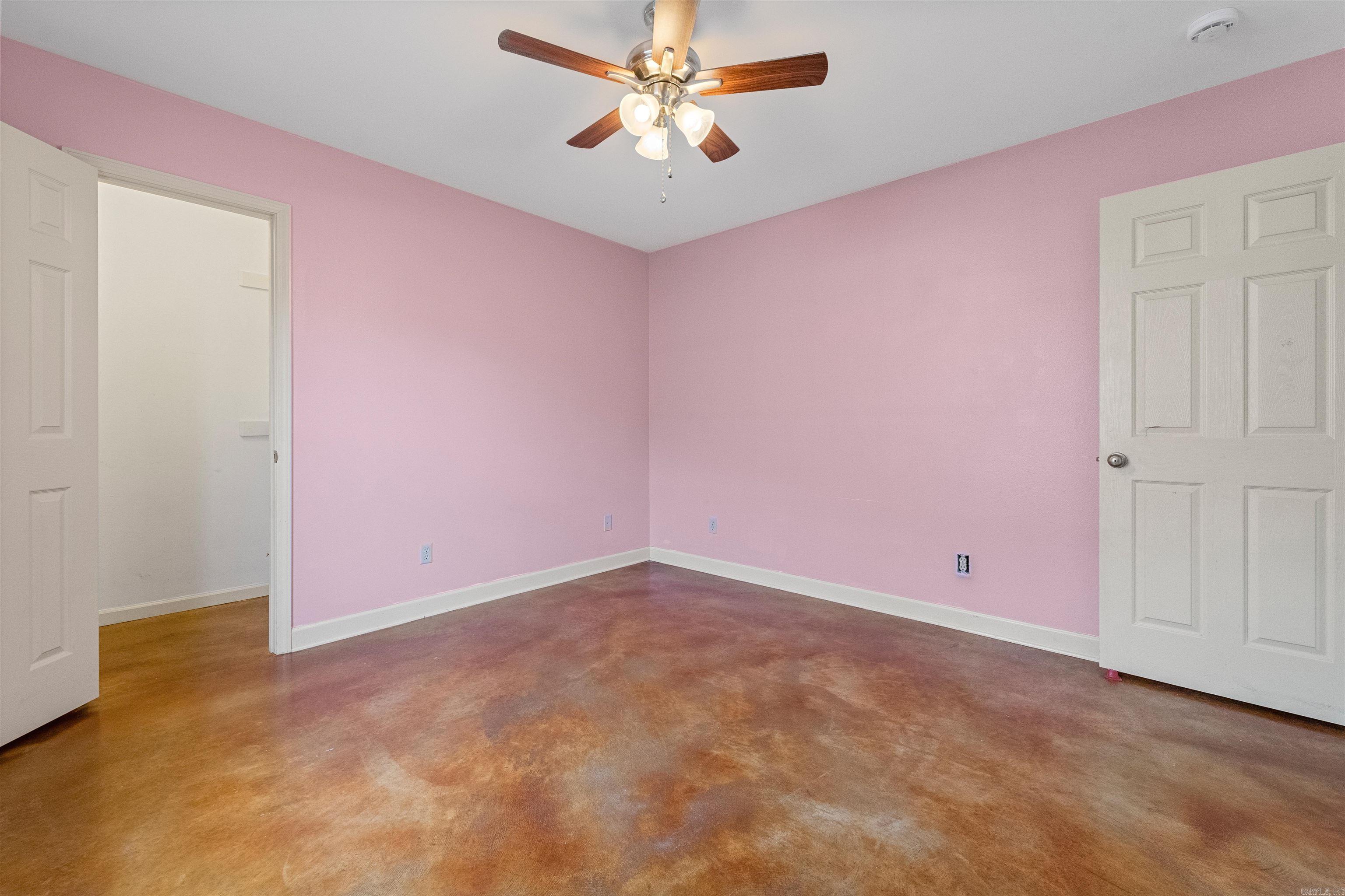 TURTLE CREEK - Residential