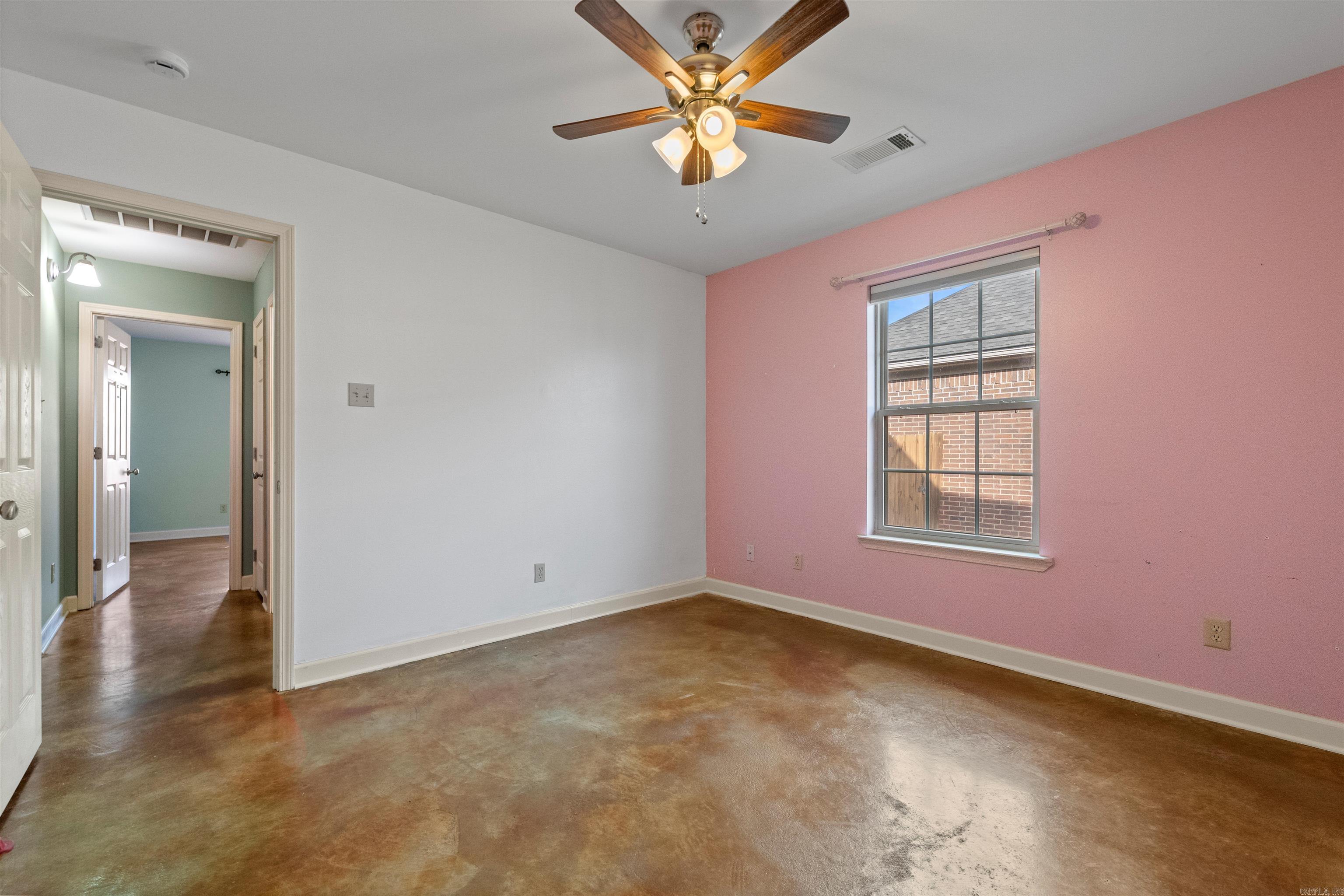 TURTLE CREEK - Residential