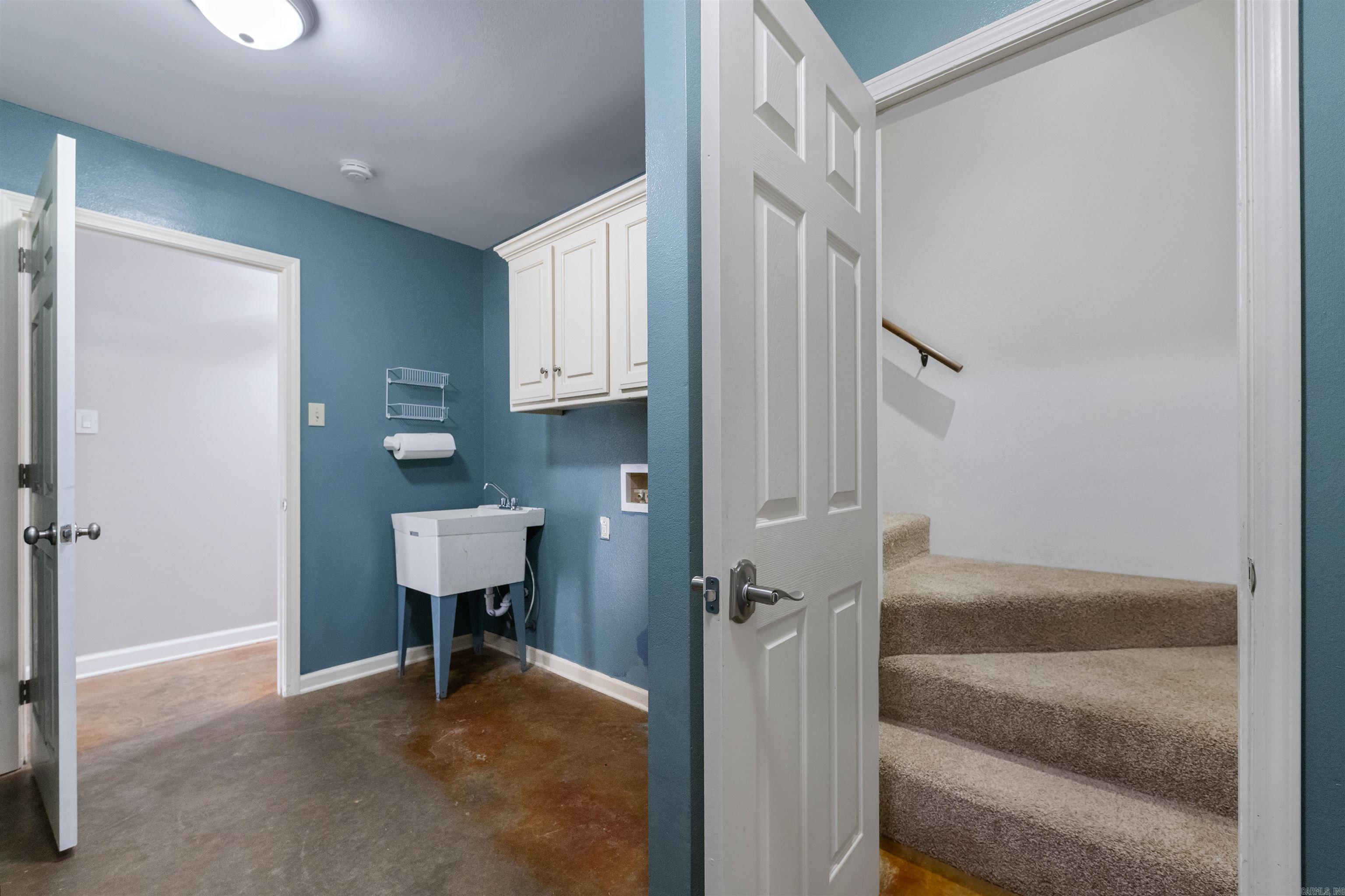 TURTLE CREEK - Residential