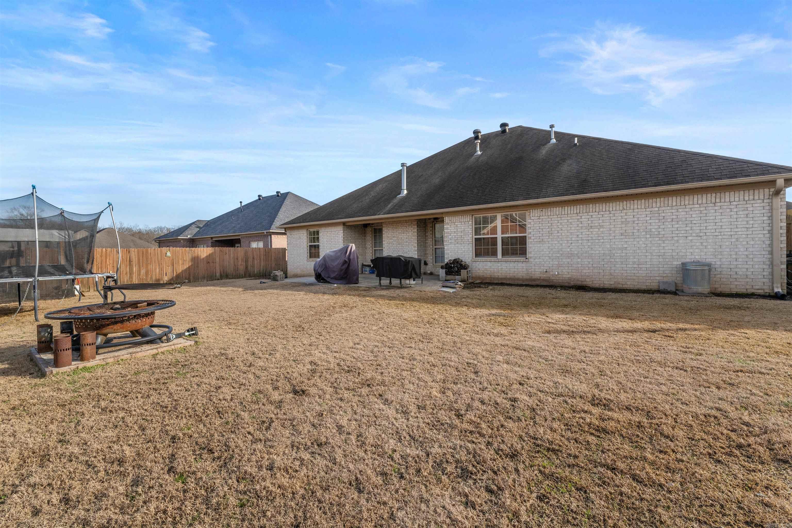 TURTLE CREEK - Residential