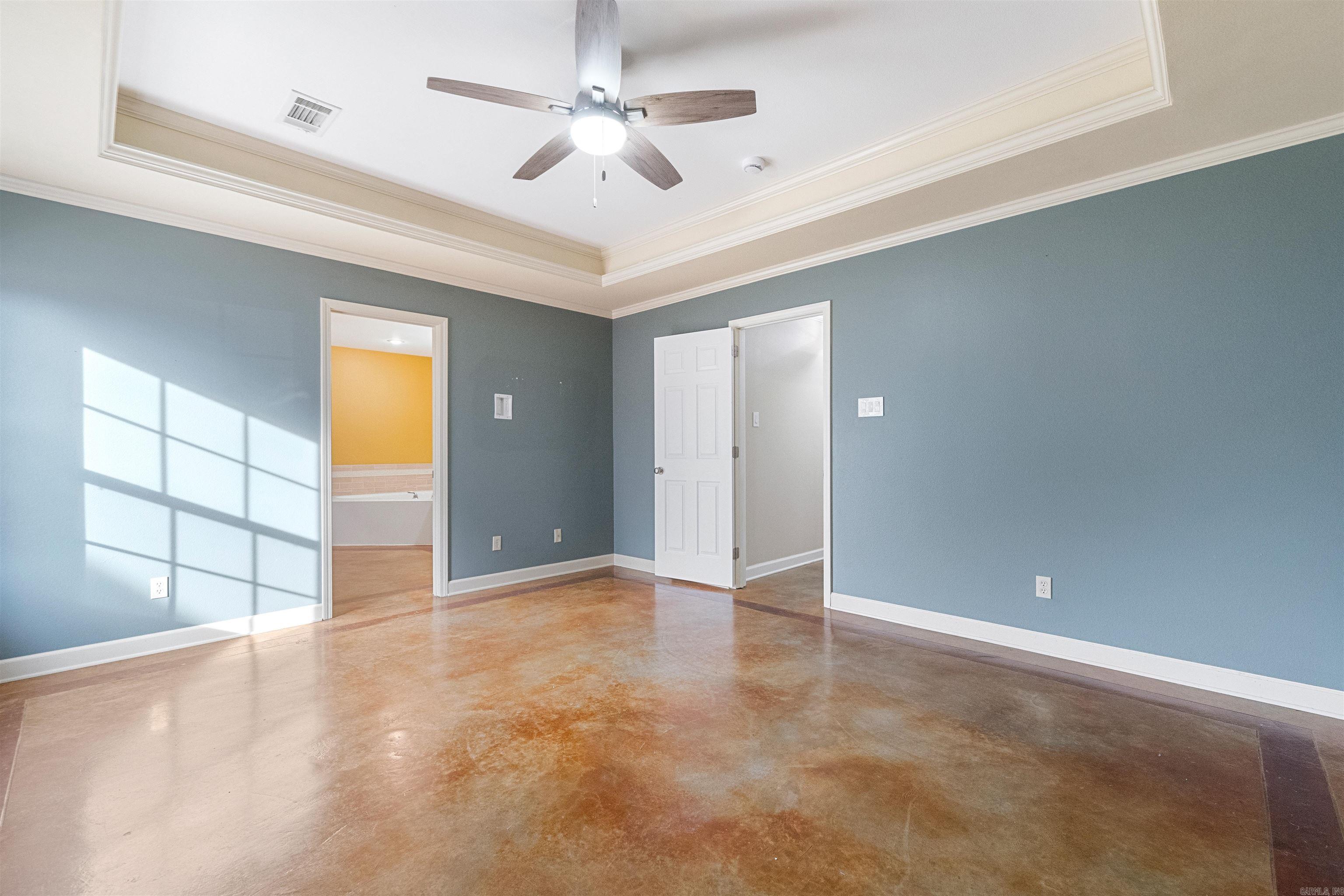 TURTLE CREEK - Residential