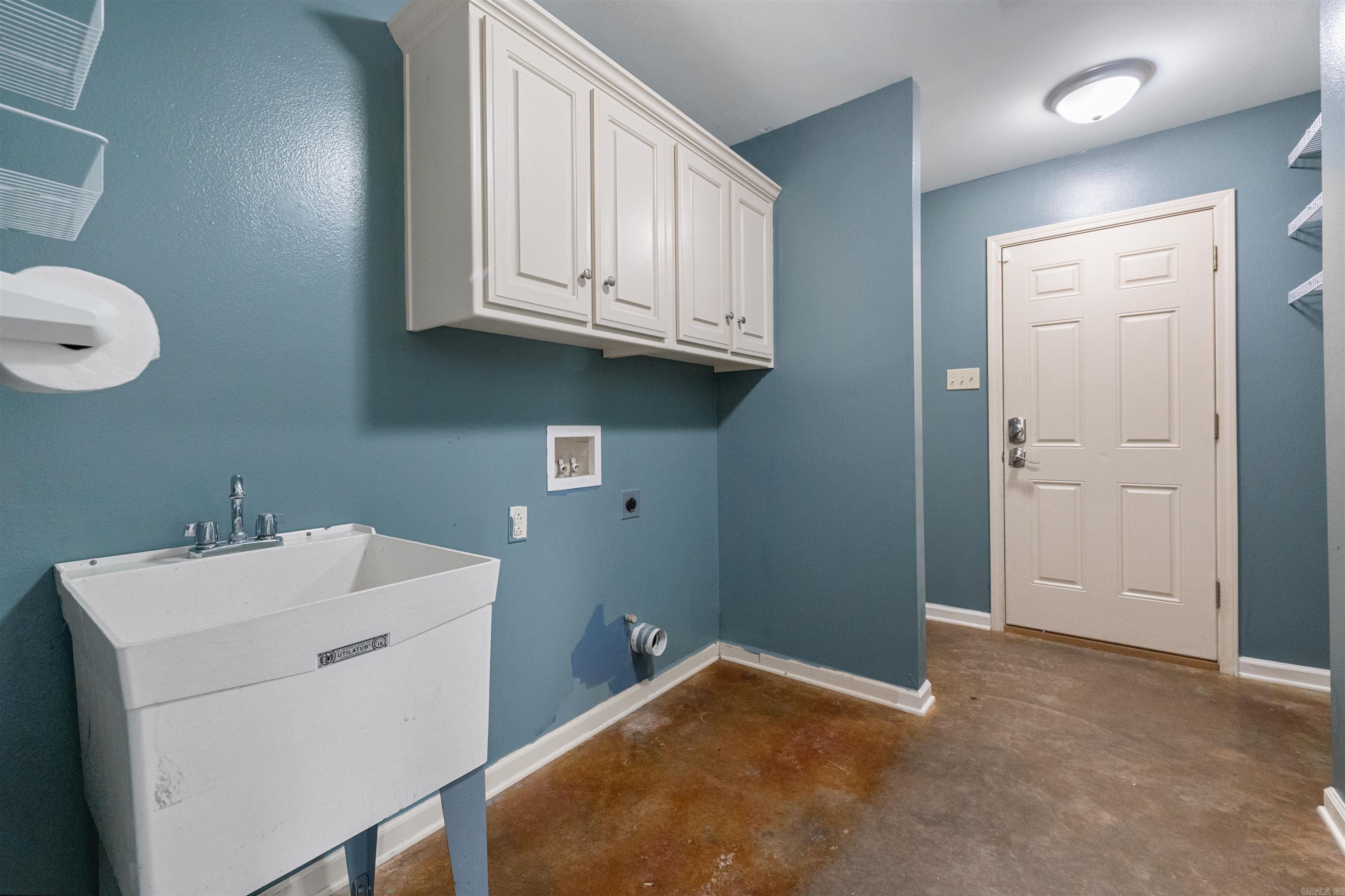 TURTLE CREEK - Residential