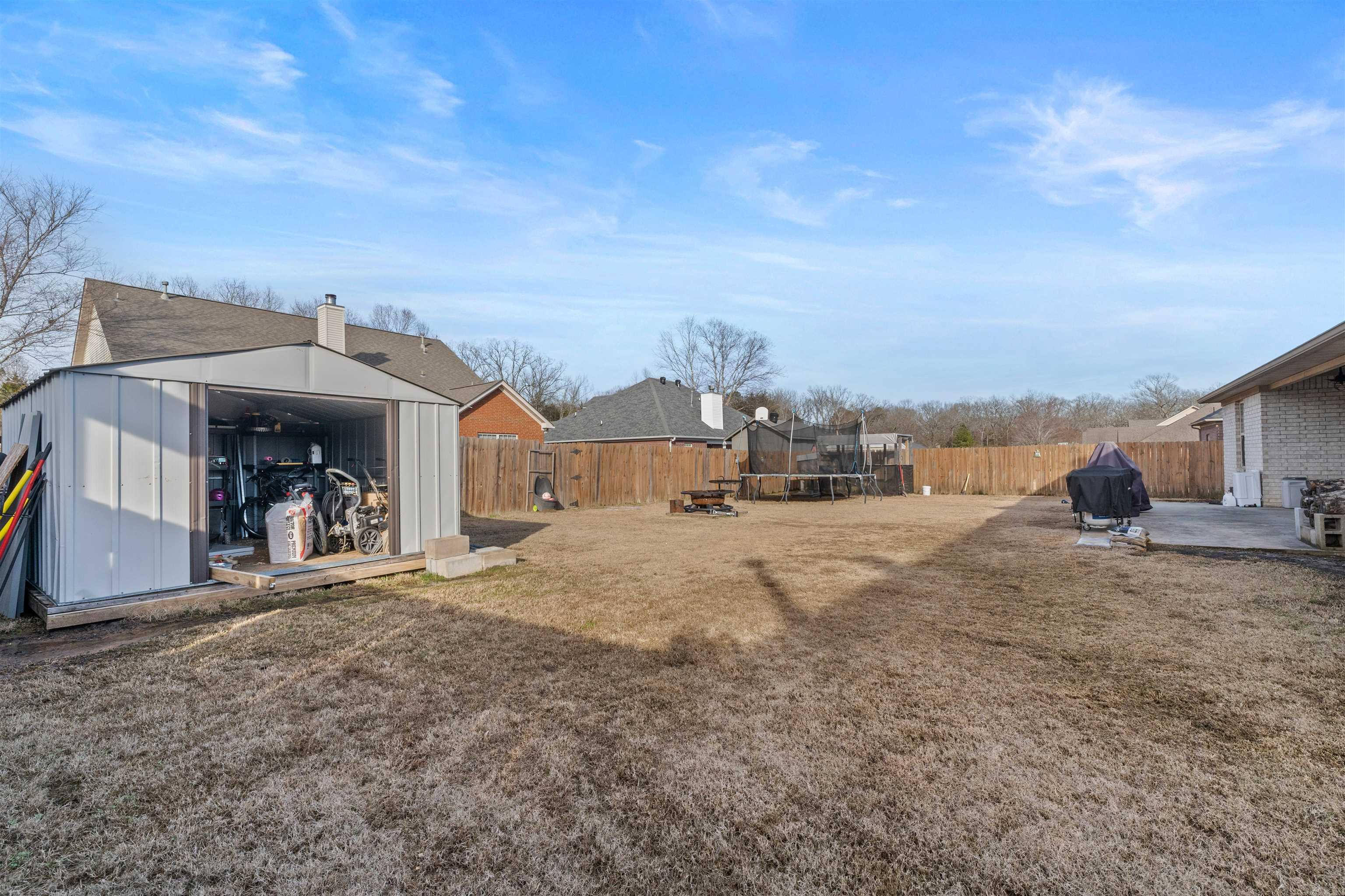 TURTLE CREEK - Residential