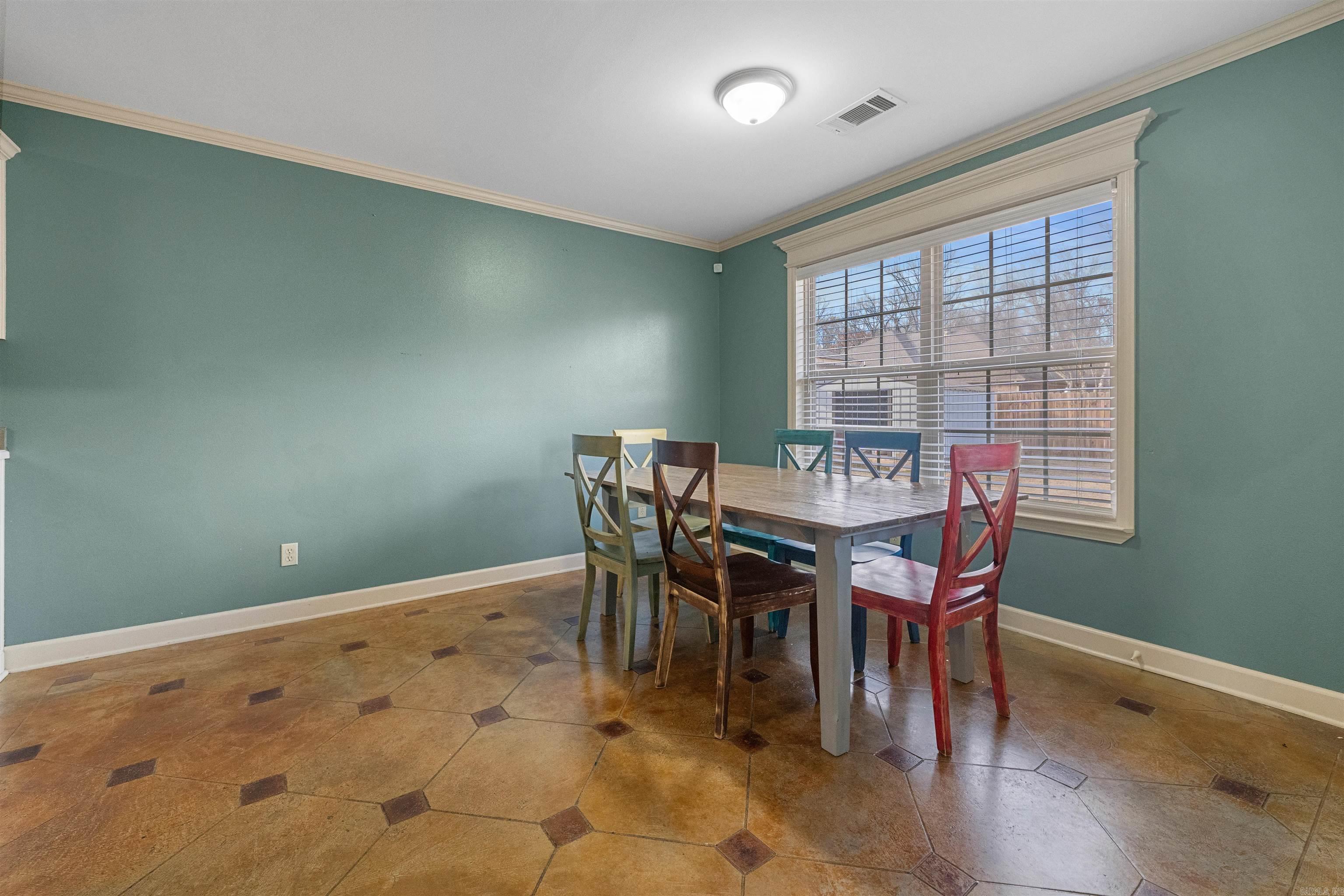 TURTLE CREEK - Residential