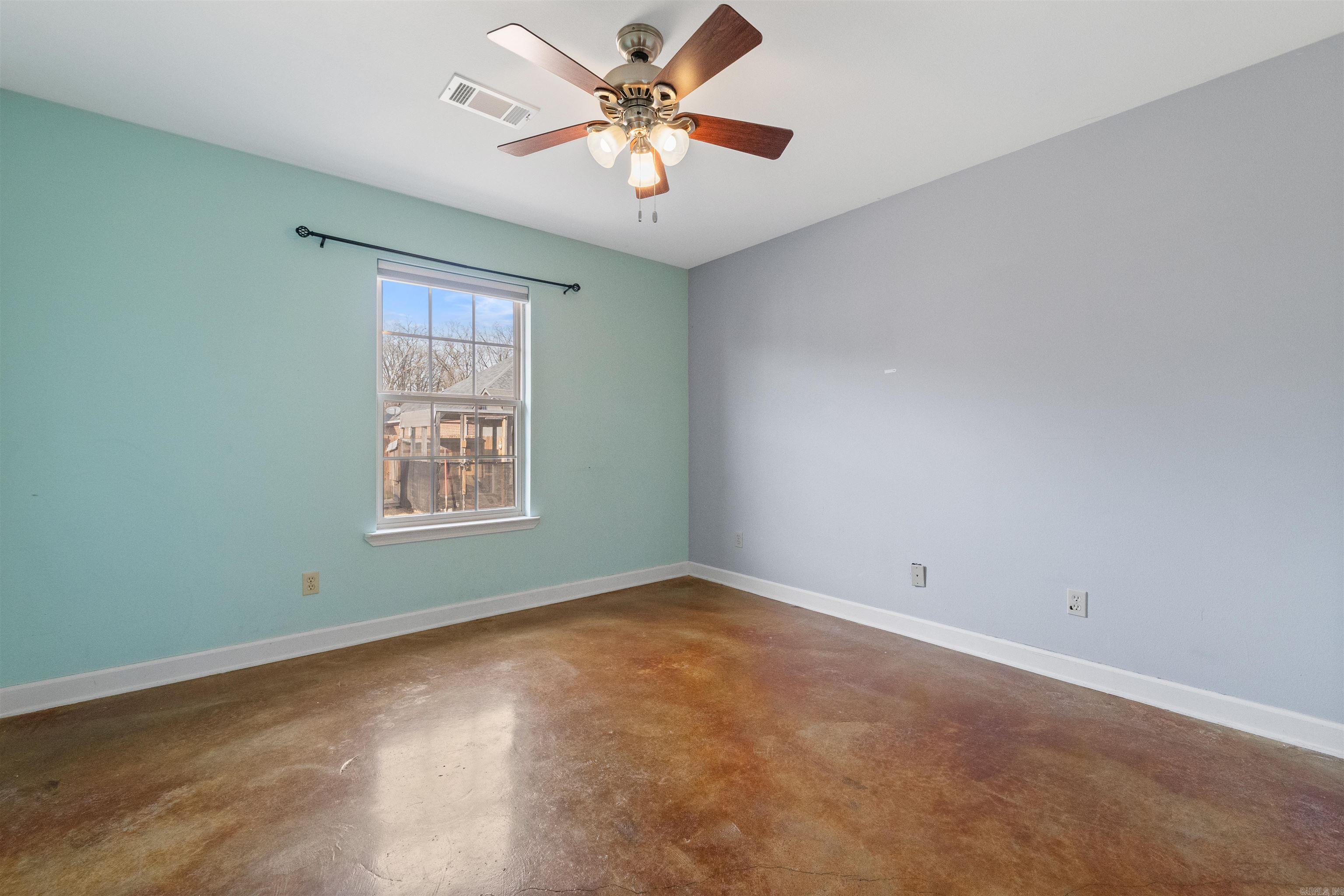 TURTLE CREEK - Residential