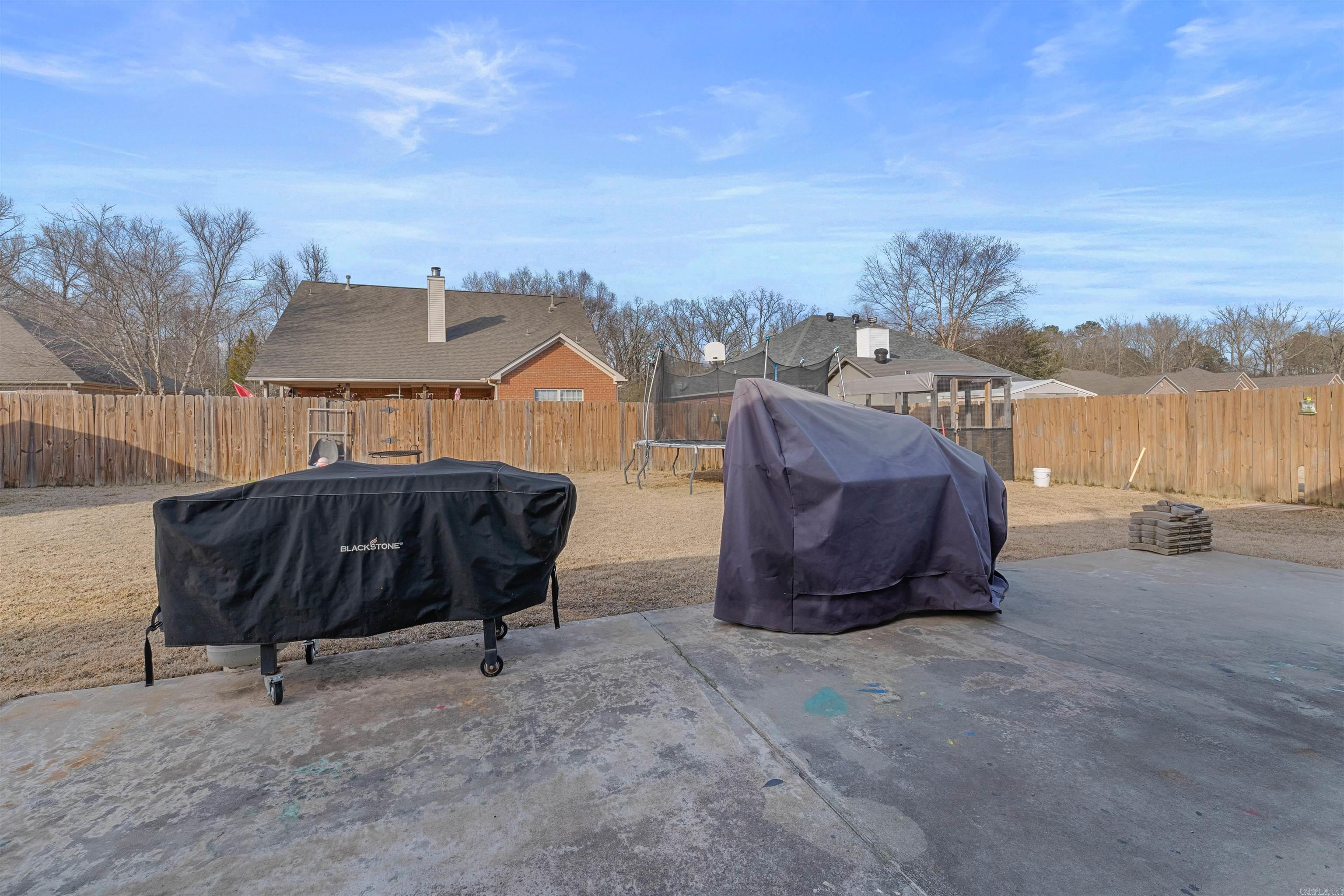 TURTLE CREEK - Residential