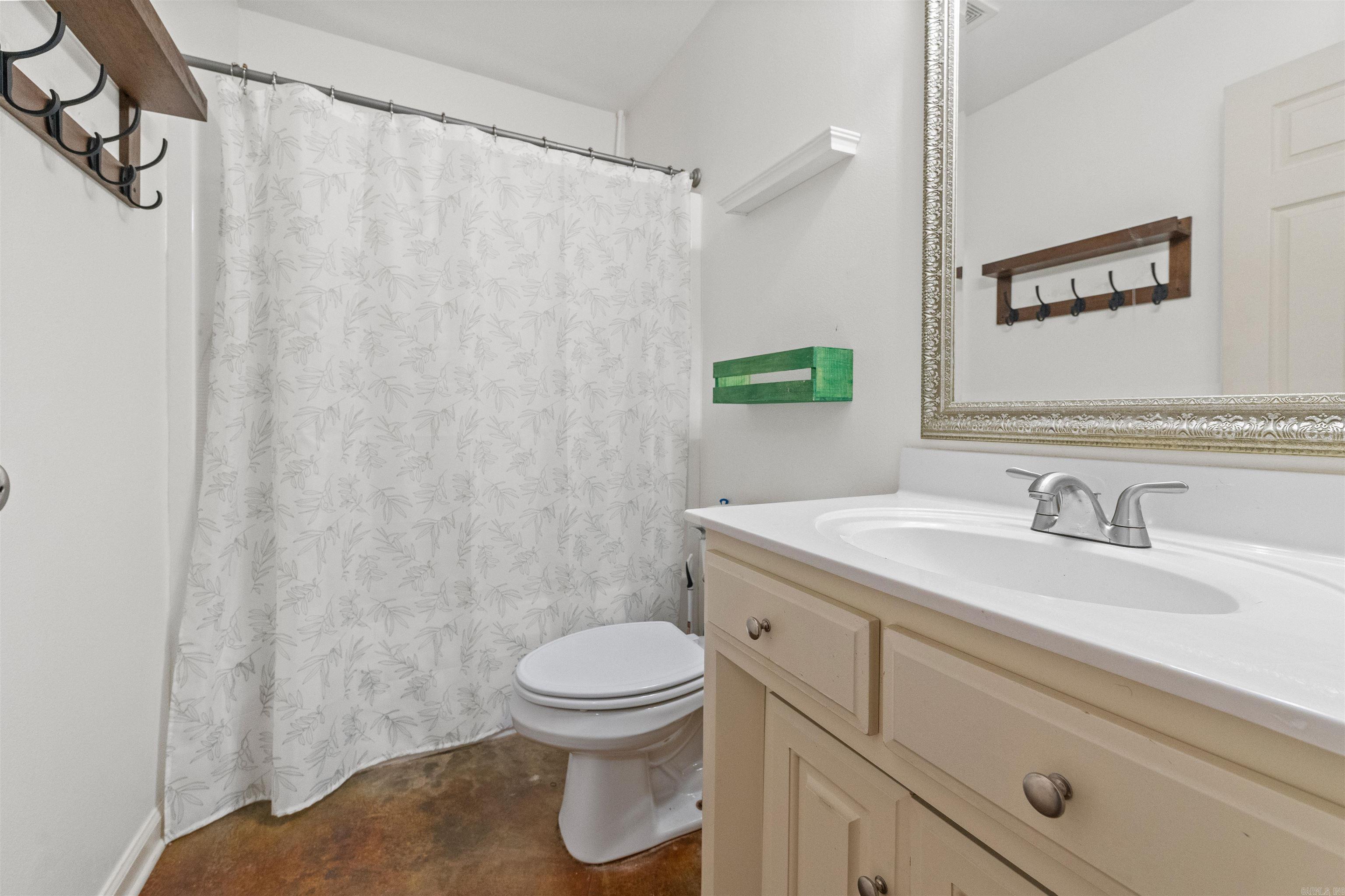 TURTLE CREEK - Residential