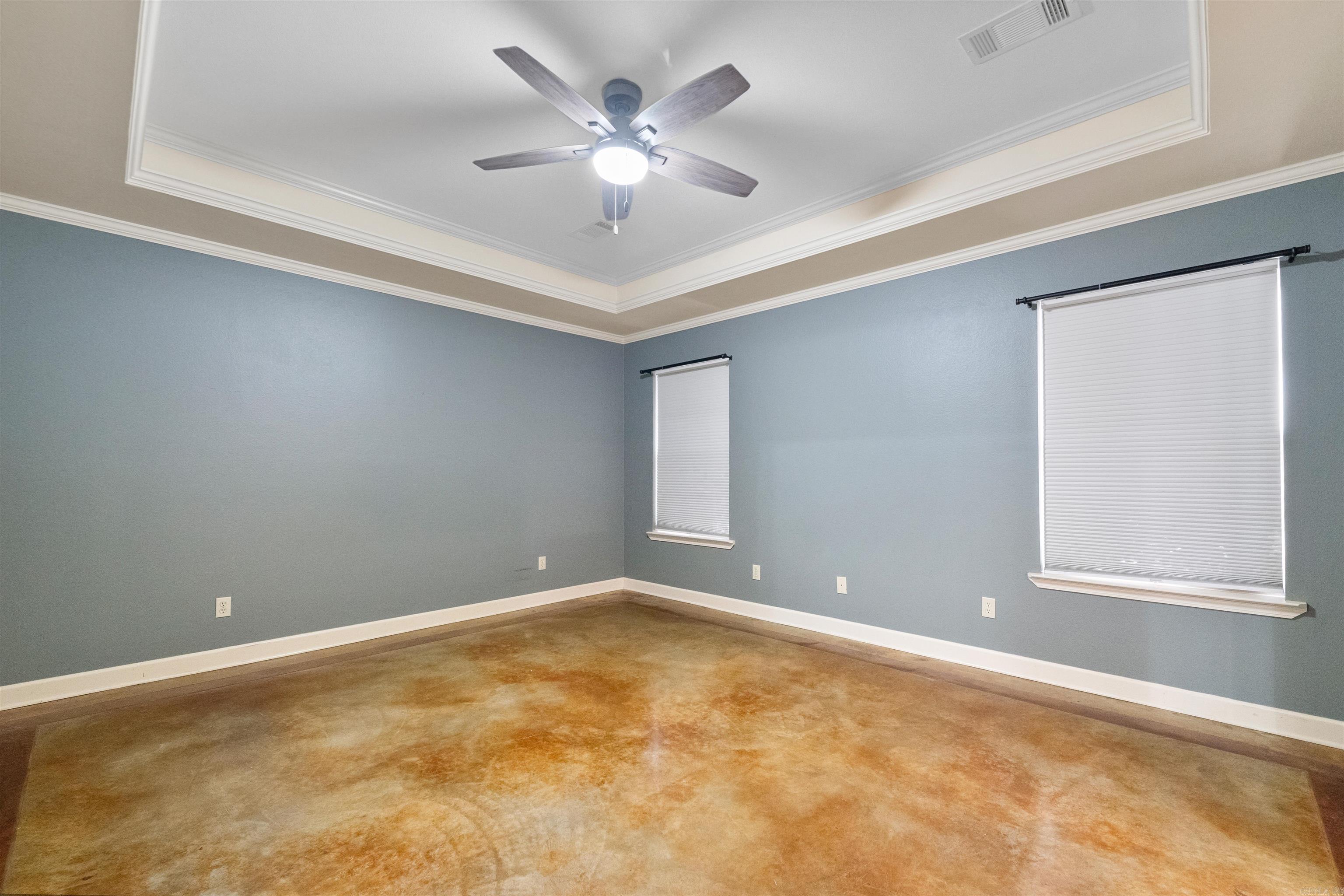 TURTLE CREEK - Residential