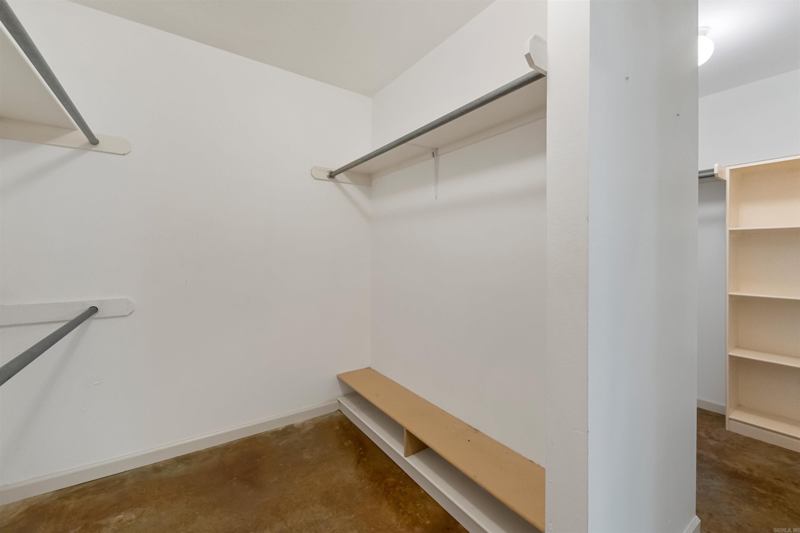 TURTLE CREEK - Residential