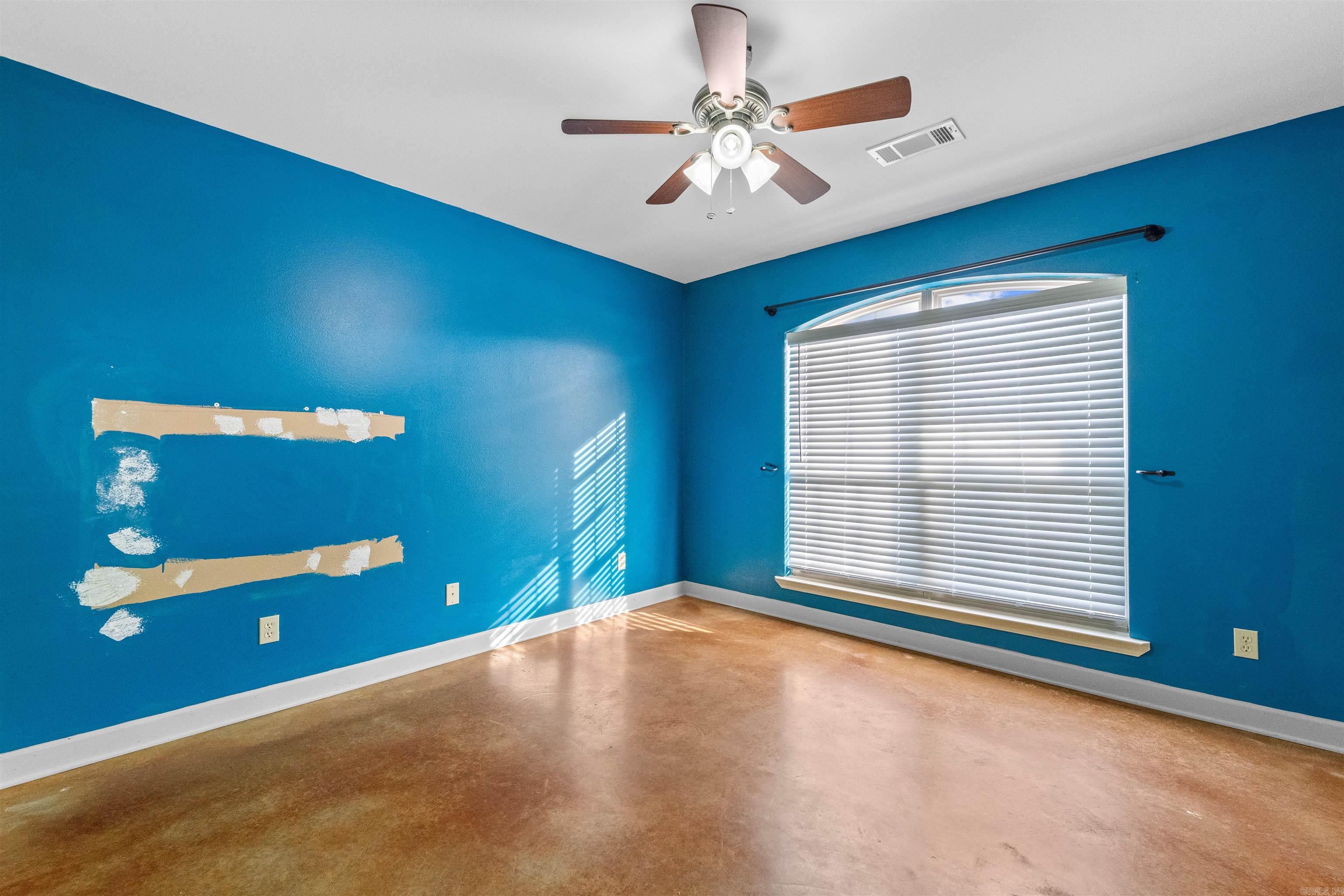 TURTLE CREEK - Residential