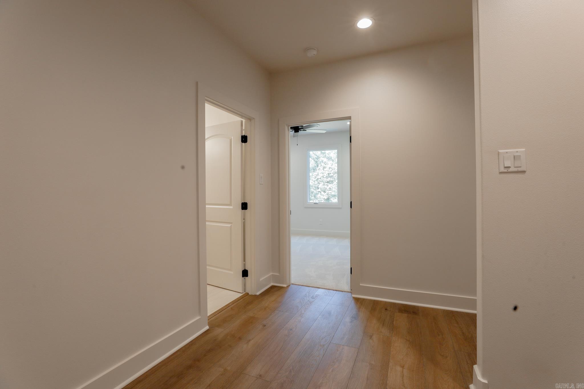 WATERVIEW ESTATES - Residential