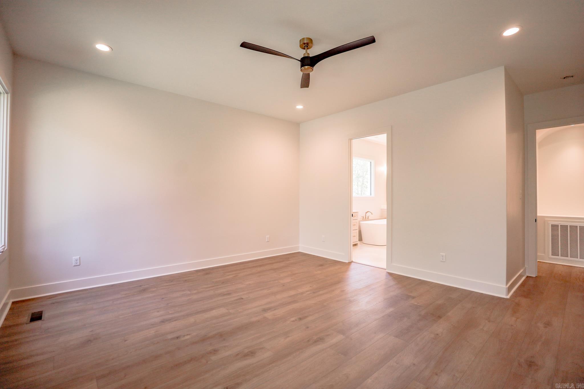 WATERVIEW ESTATES - Residential
