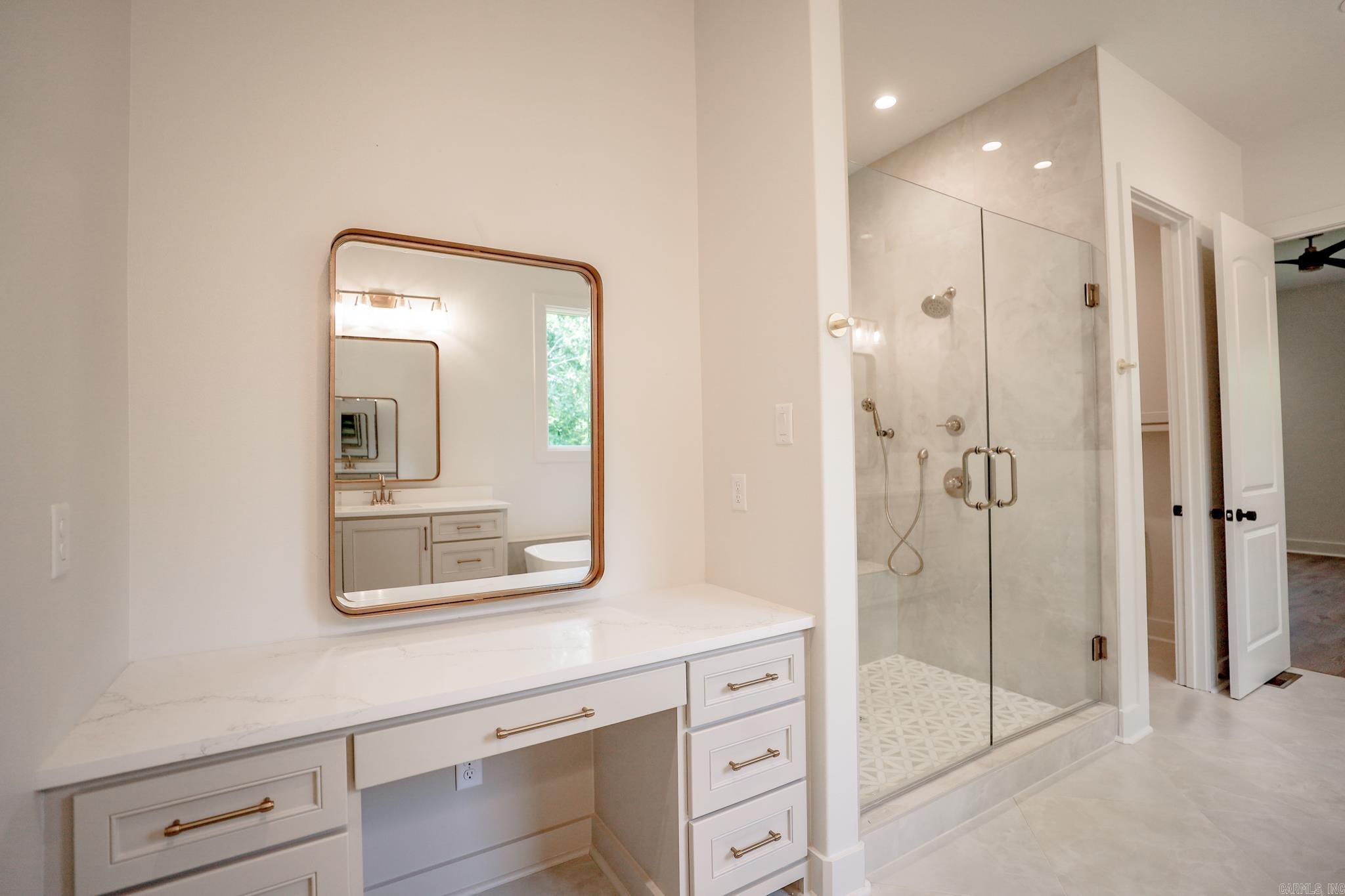 WATERVIEW ESTATES - Residential