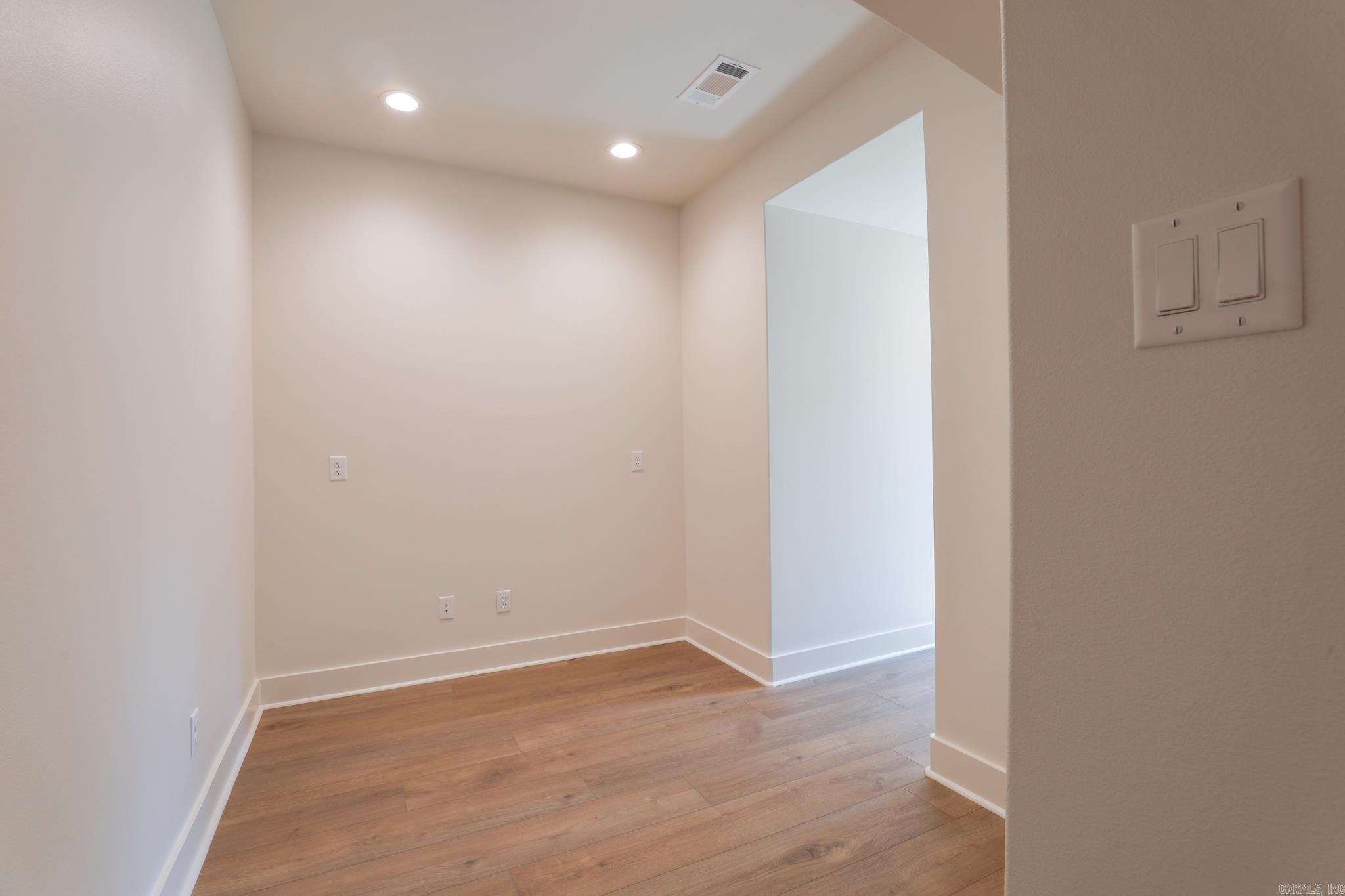 WATERVIEW ESTATES - Residential