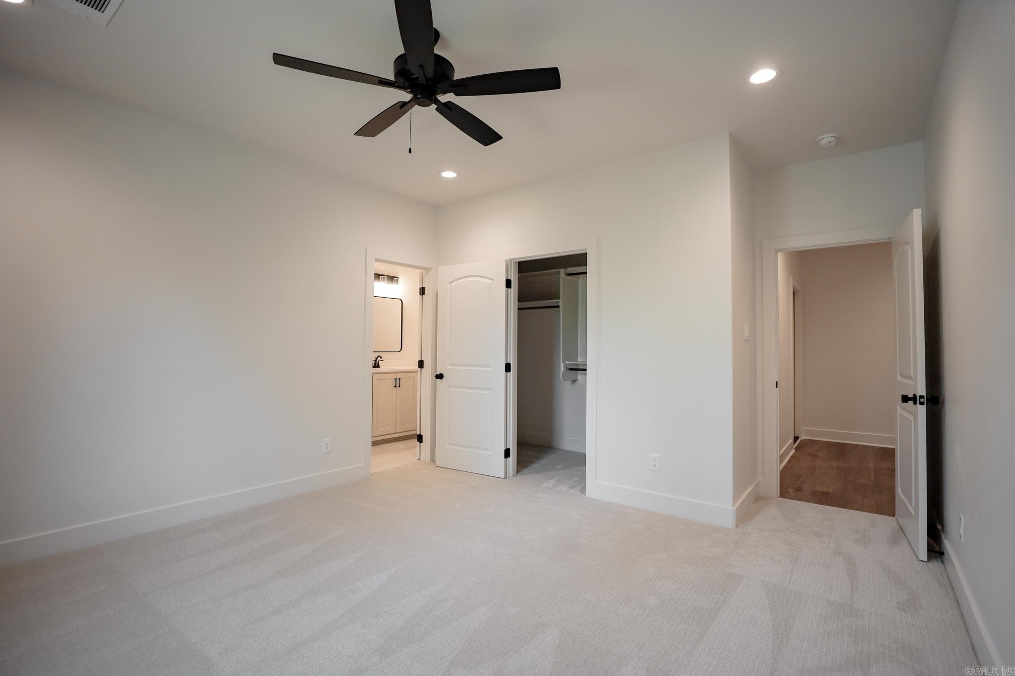 WATERVIEW ESTATES - Residential