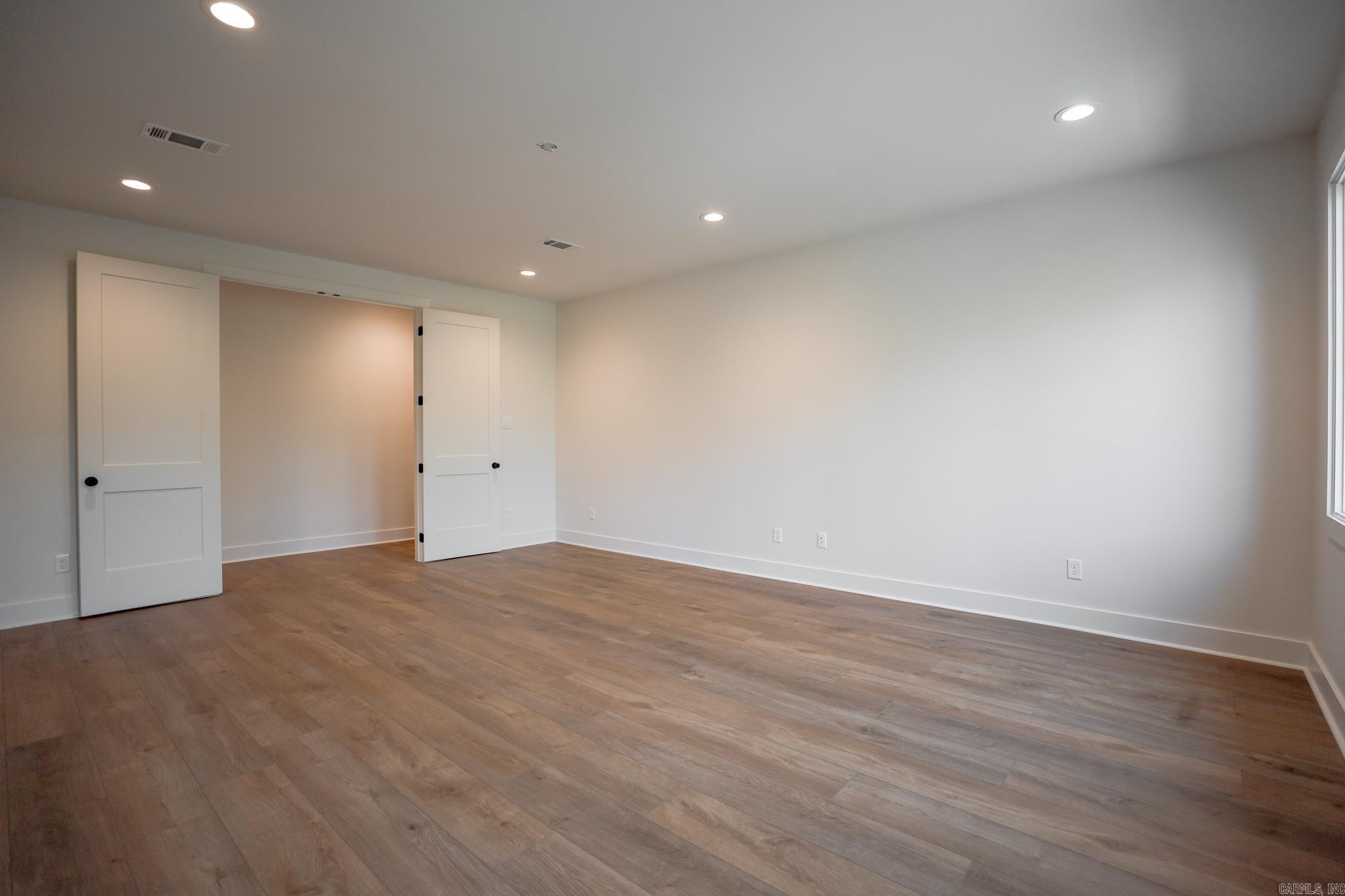 WATERVIEW ESTATES - Residential