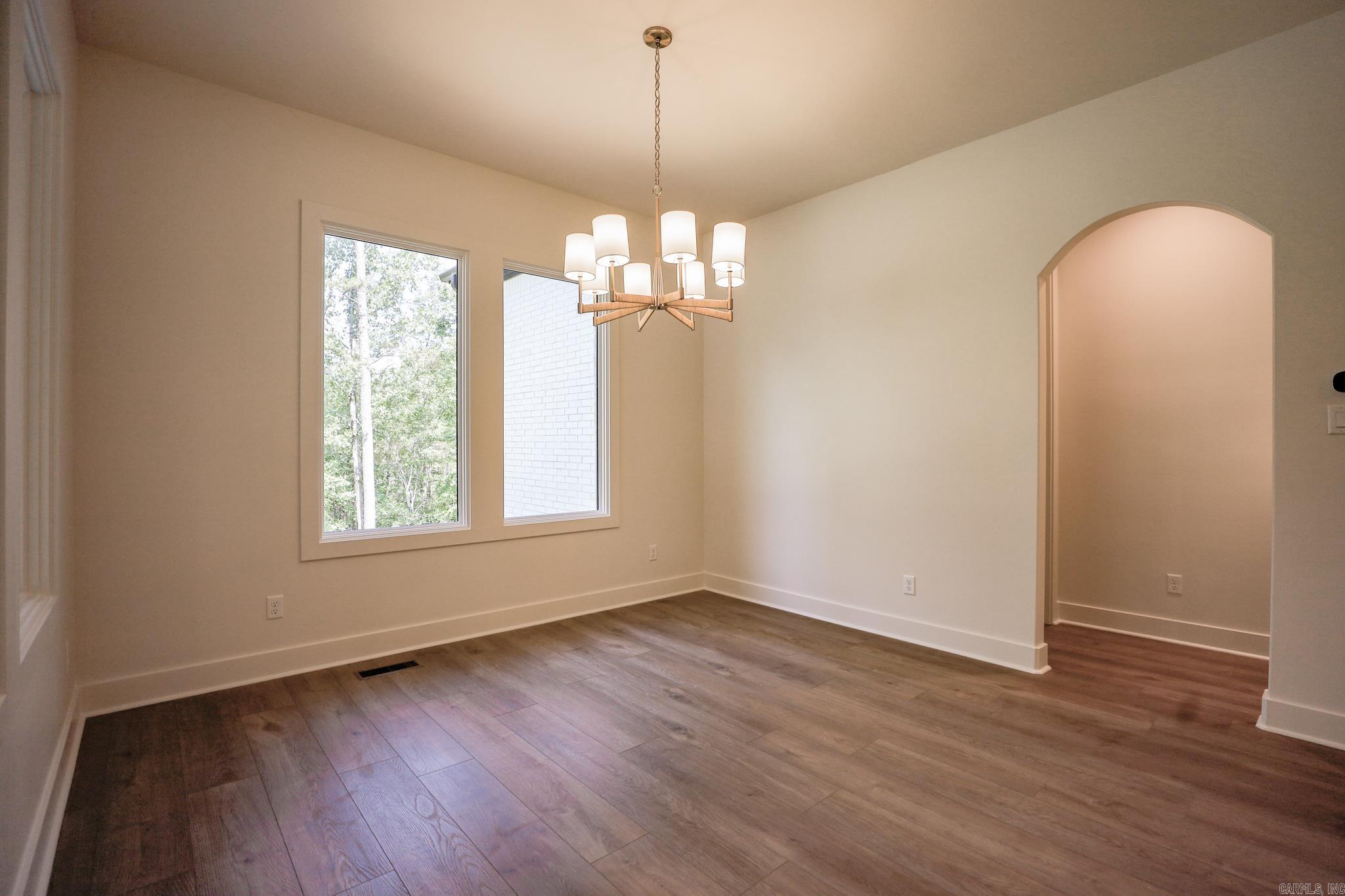 WATERVIEW ESTATES - Residential
