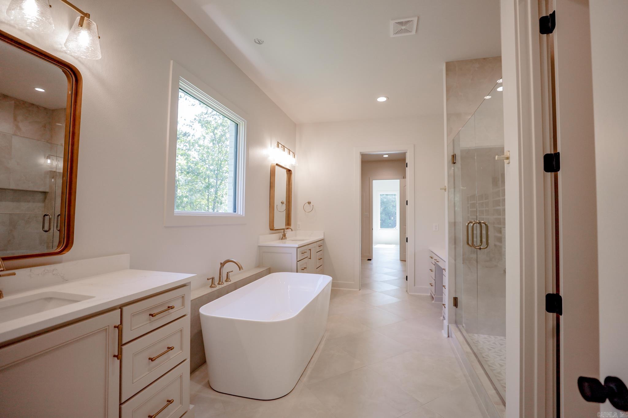 WATERVIEW ESTATES - Residential
