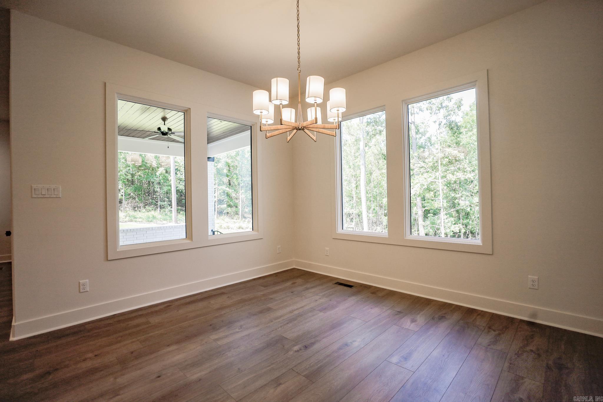 WATERVIEW ESTATES - Residential