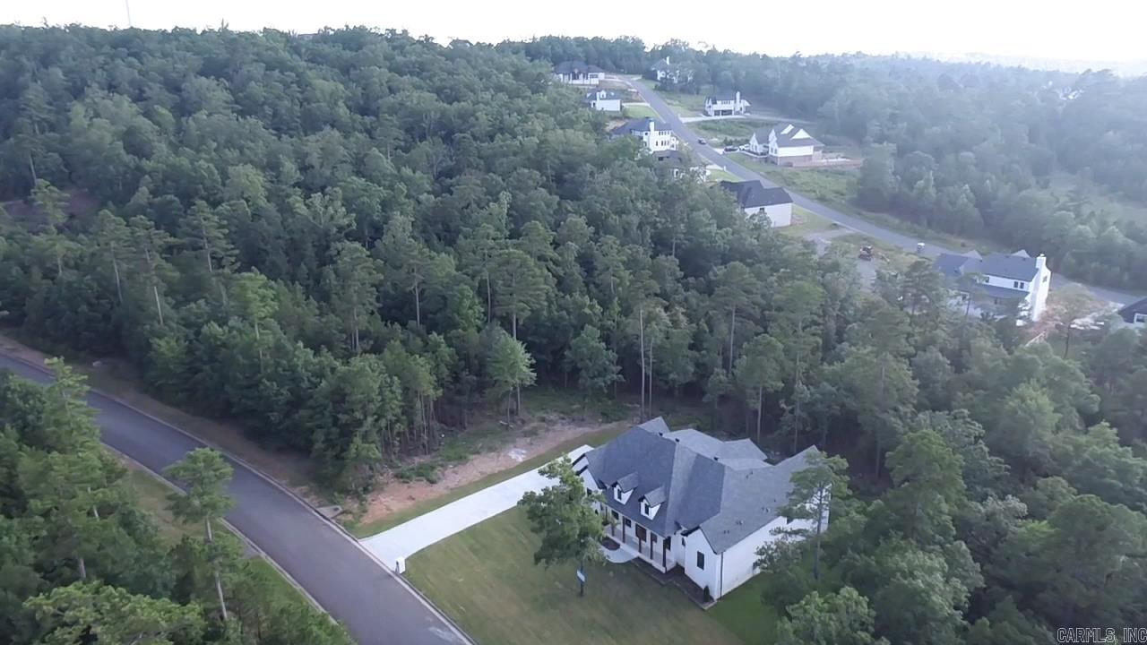 WATERVIEW ESTATES - Residential
