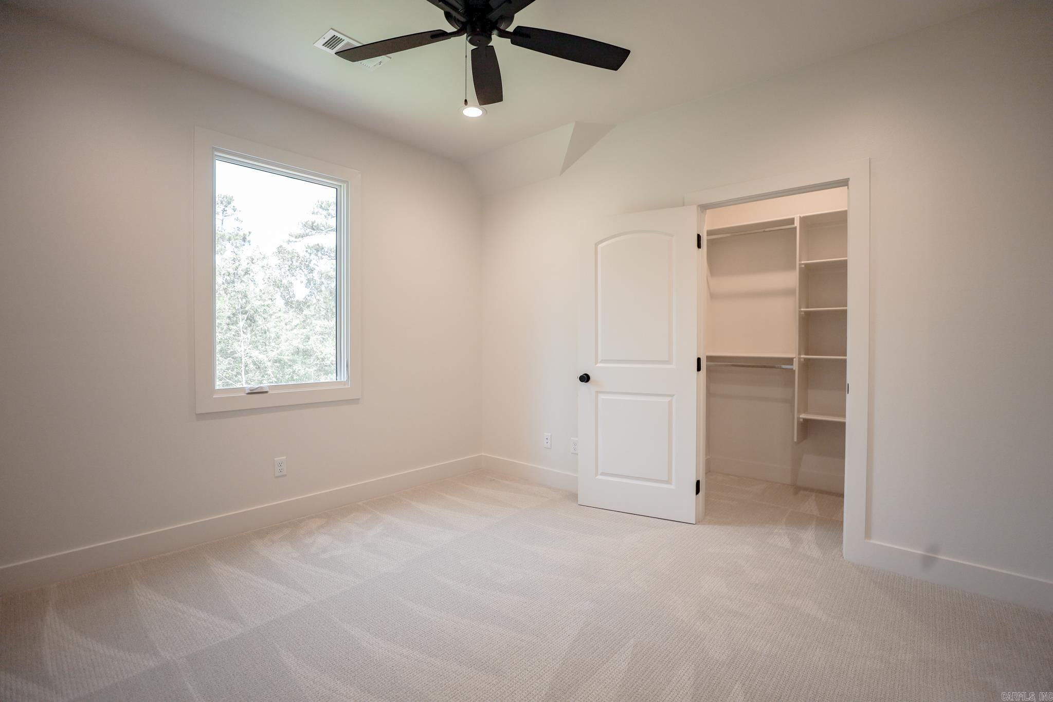 WATERVIEW ESTATES - Residential