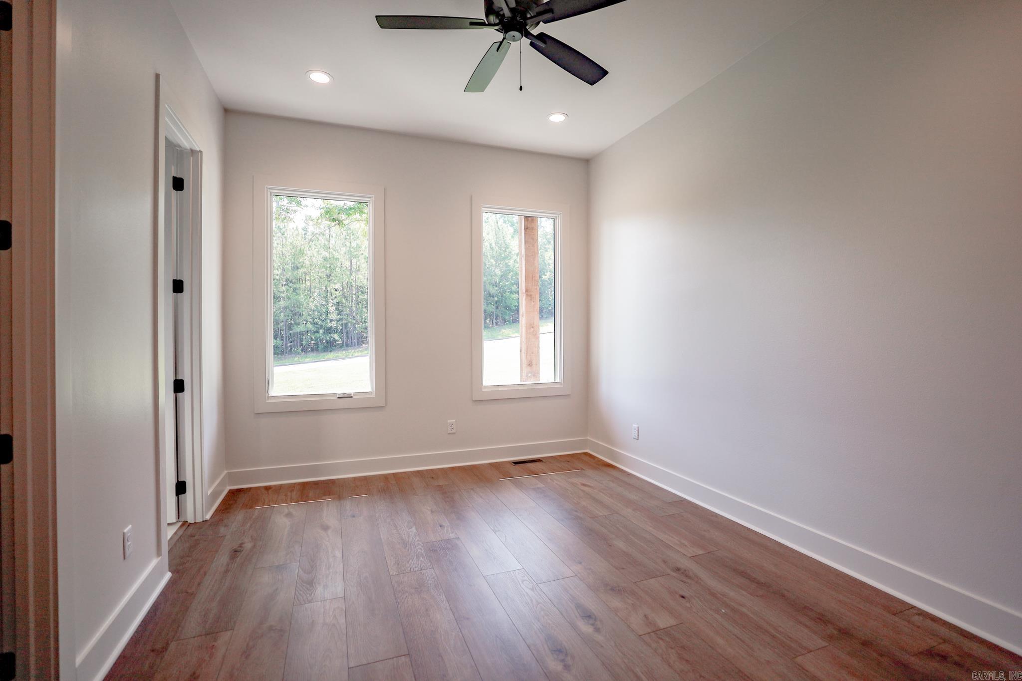 WATERVIEW ESTATES - Residential