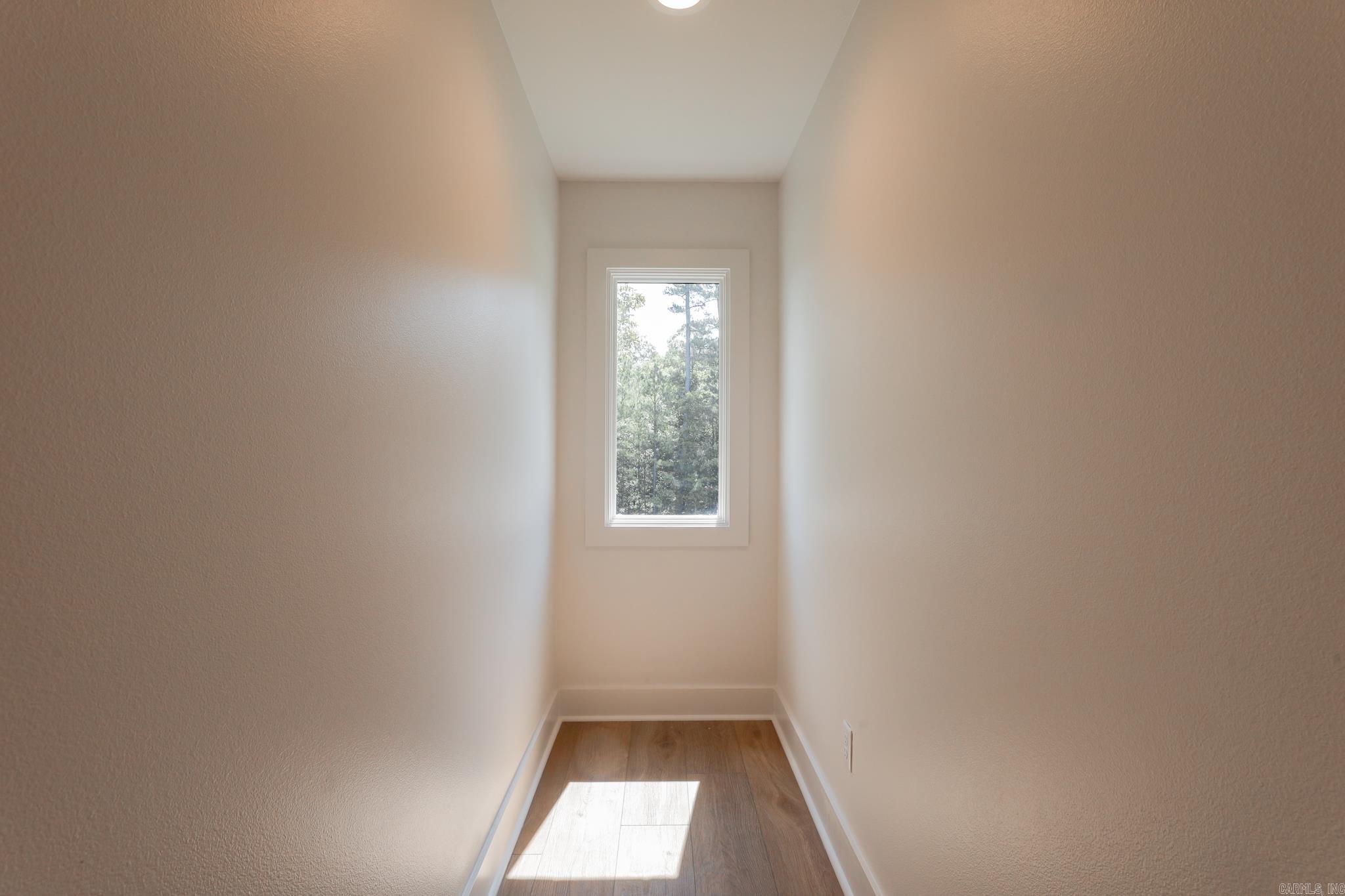 WATERVIEW ESTATES - Residential