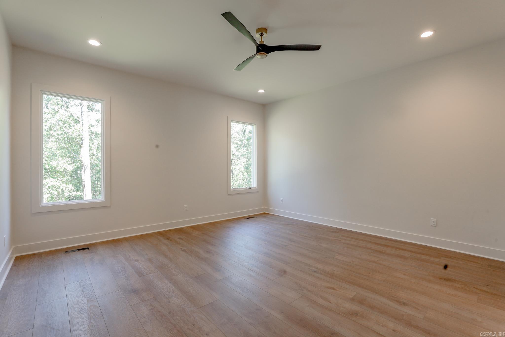 WATERVIEW ESTATES - Residential